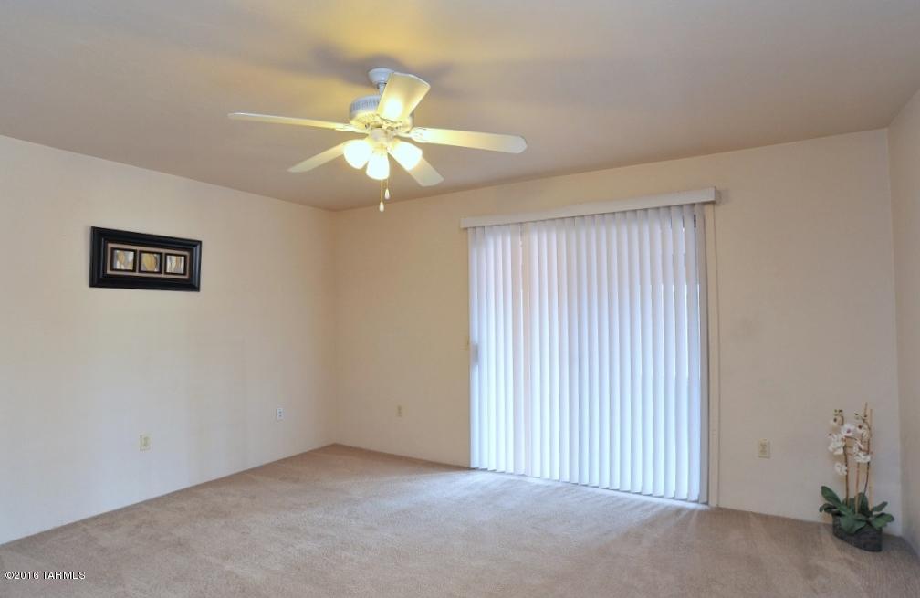 Silver Creek (1-288) - Residential