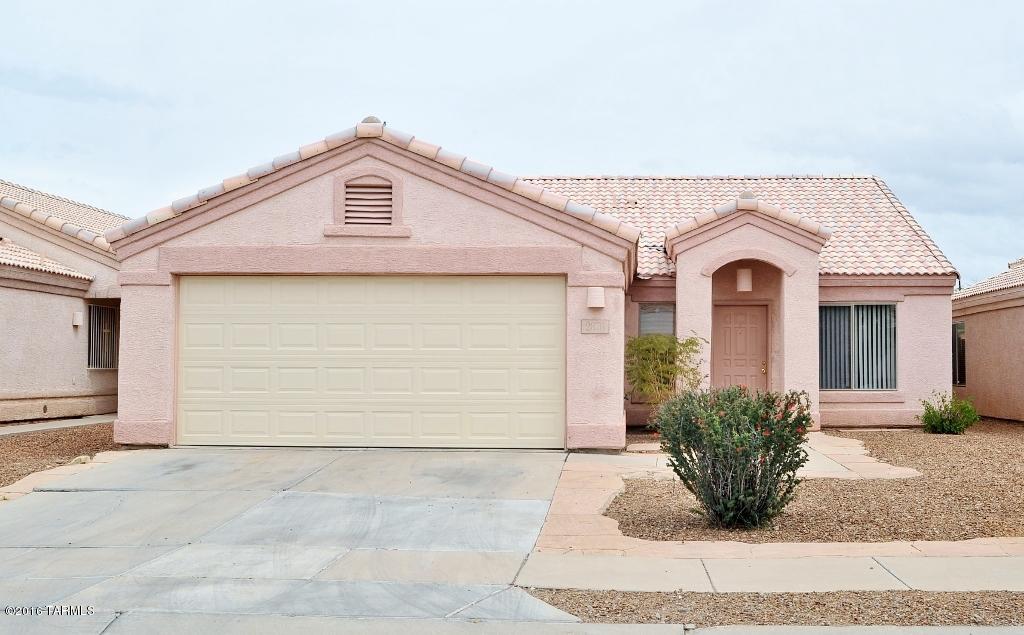 Silver Creek (1-288) - Residential