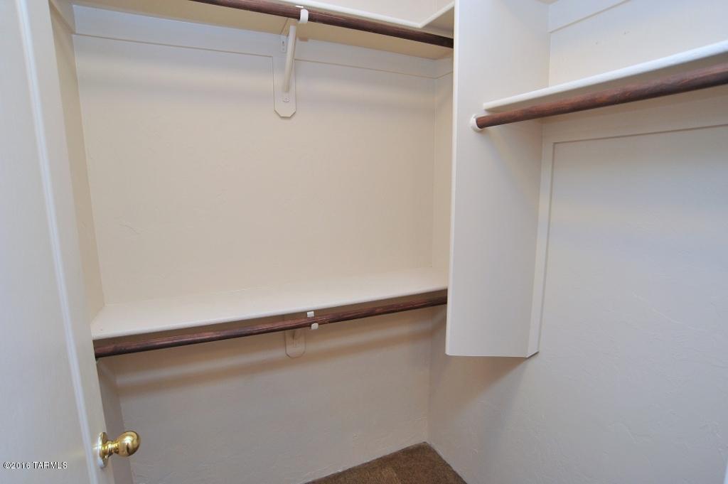 Silver Creek (1-288) - Residential