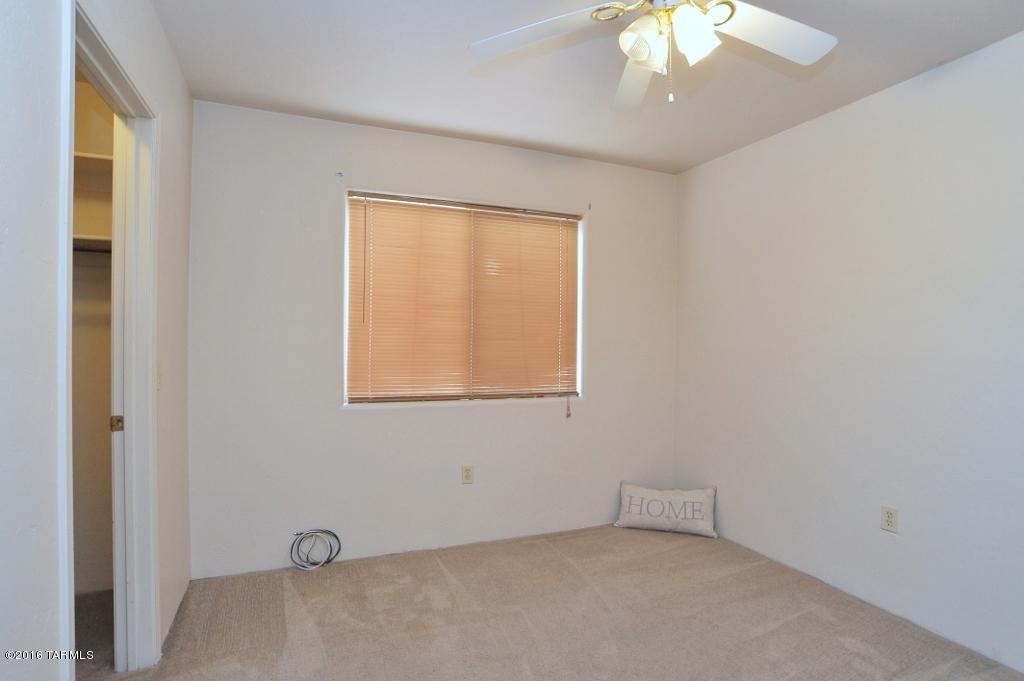 Silver Creek (1-288) - Residential