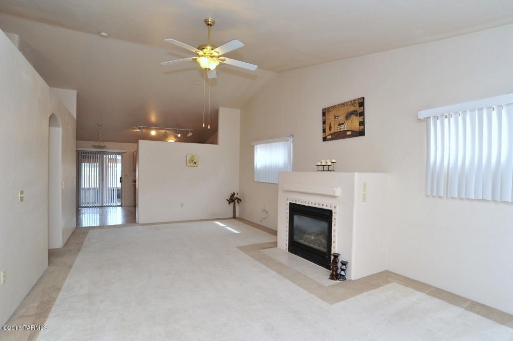 Silver Creek (1-288) - Residential
