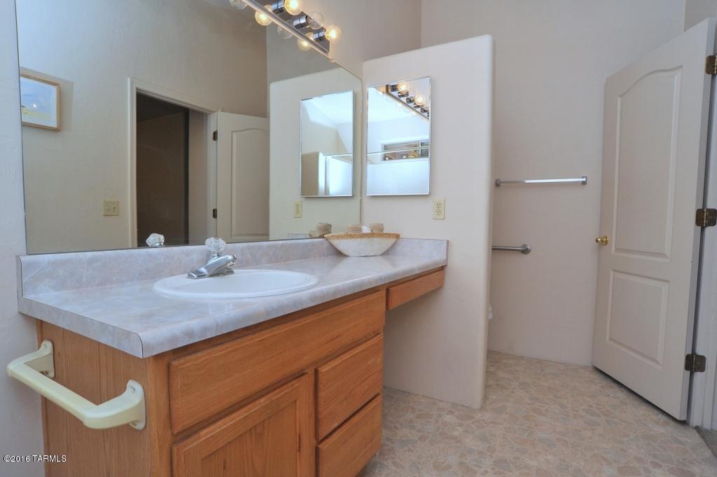Silver Creek (1-288) - Residential