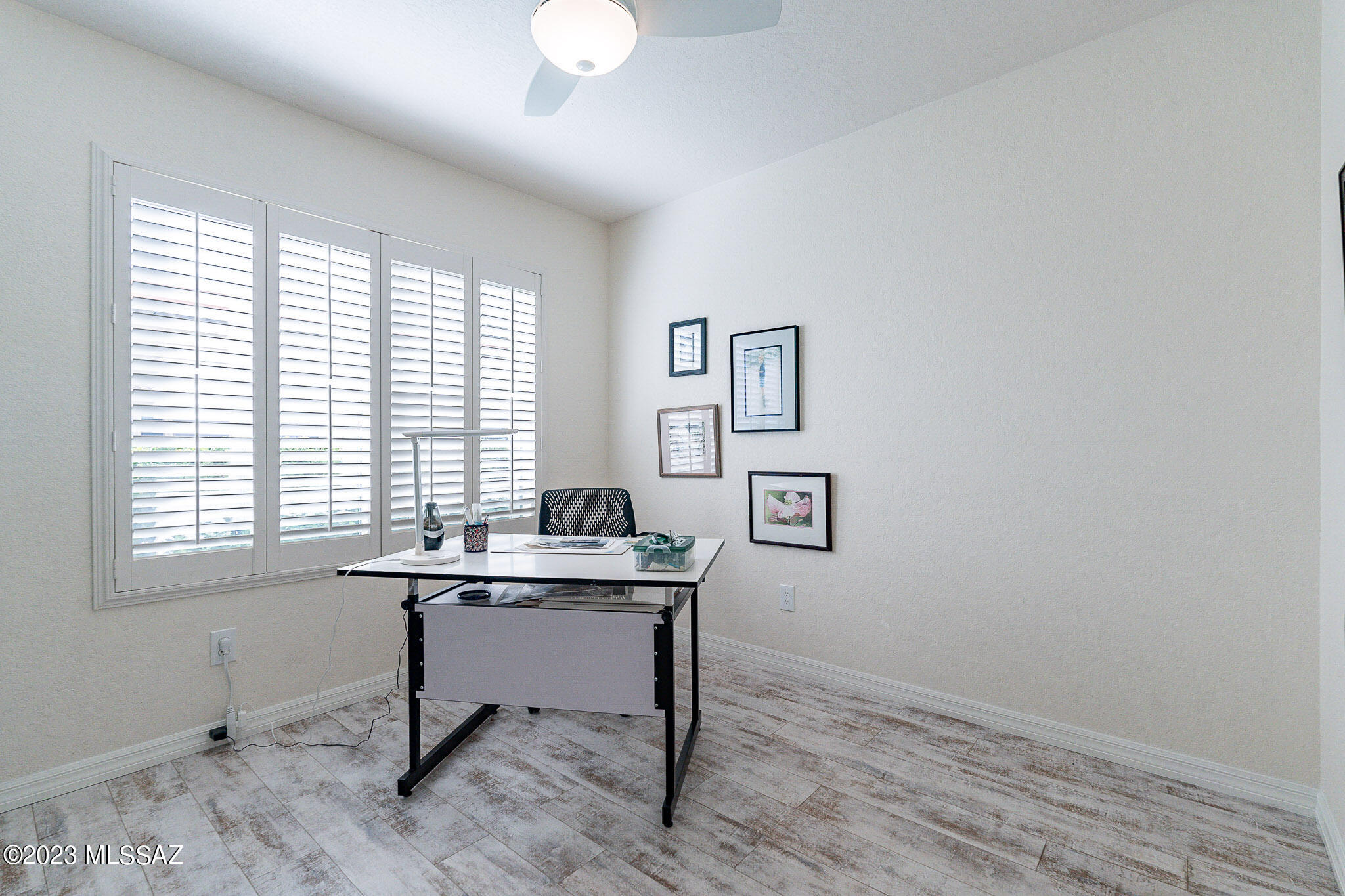 Coronado Ridge (1-258) - Residential