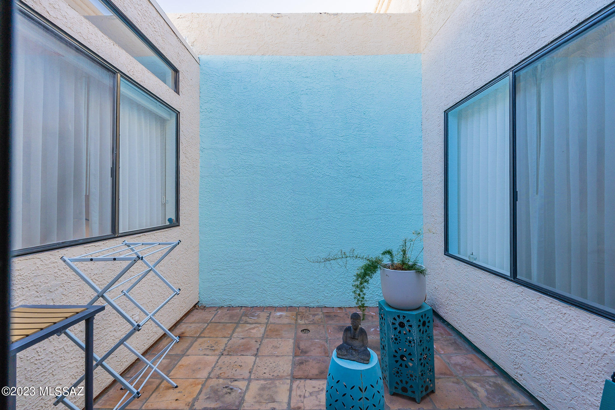 Coronado Ridge (1-258) - Residential