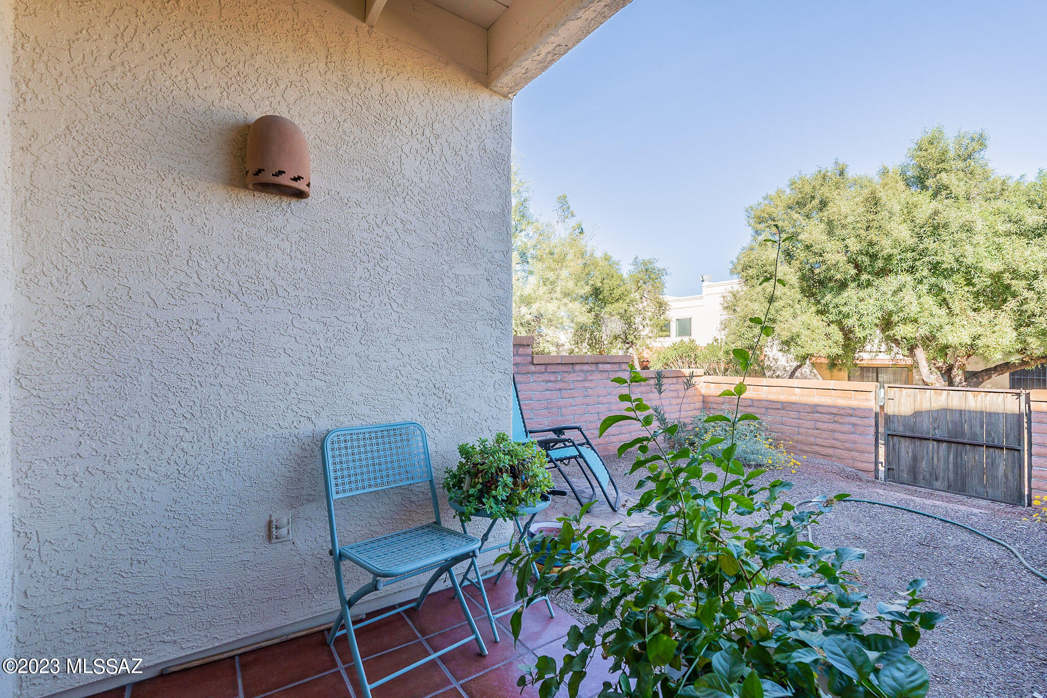 Coronado Ridge (1-258) - Residential