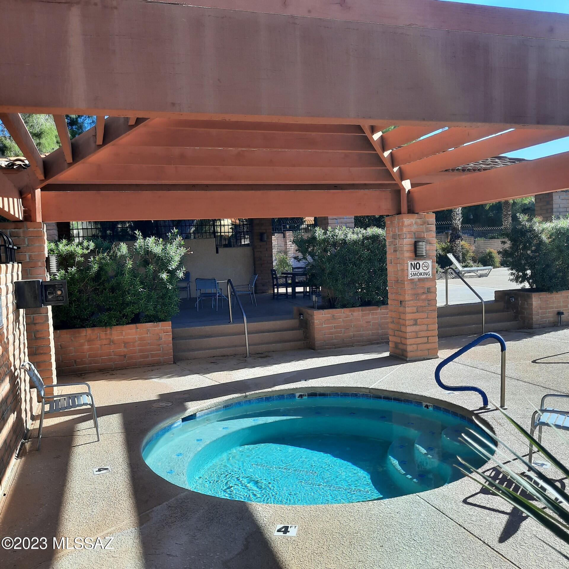 Coronado Ridge (1-258) - Residential