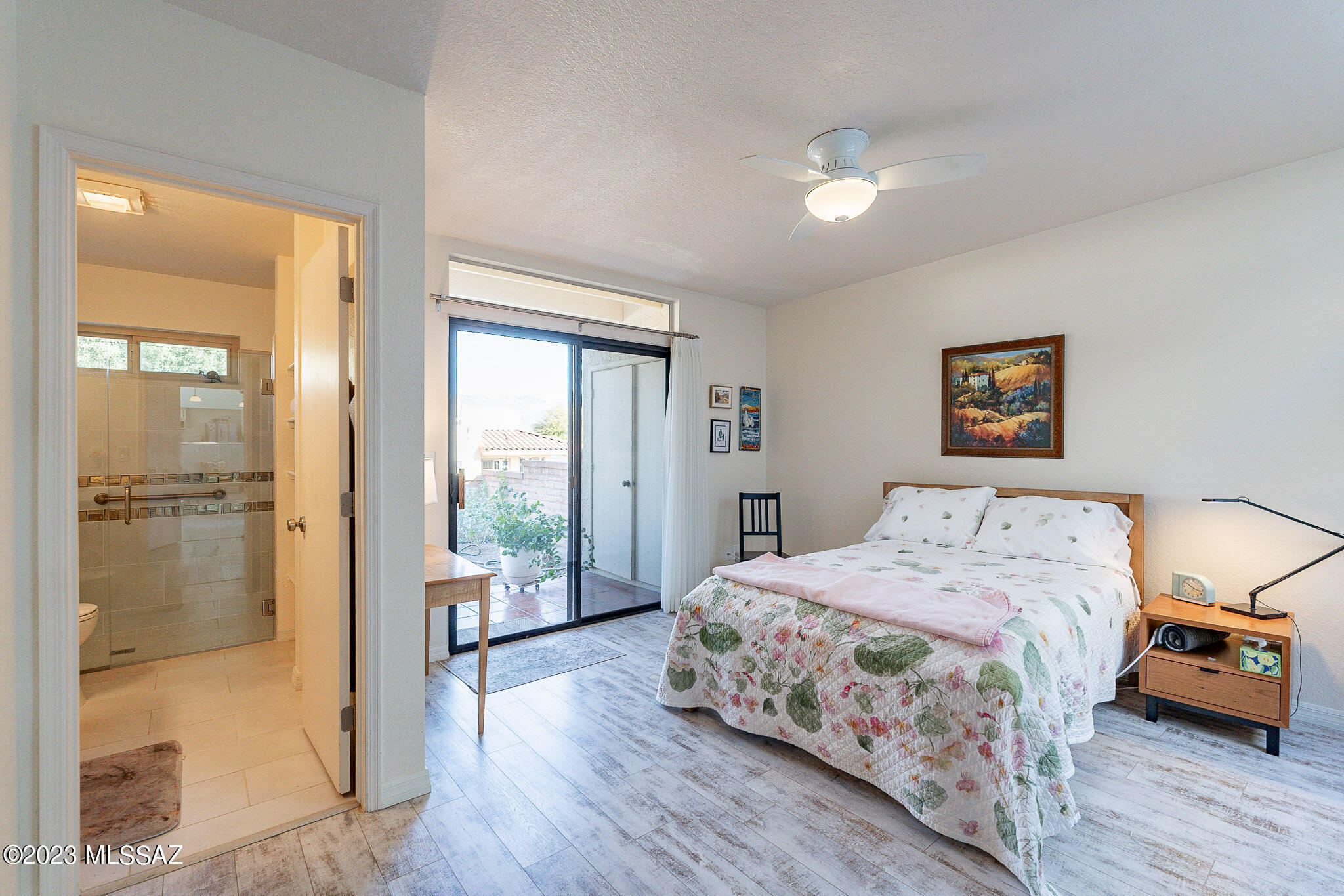 Coronado Ridge (1-258) - Residential