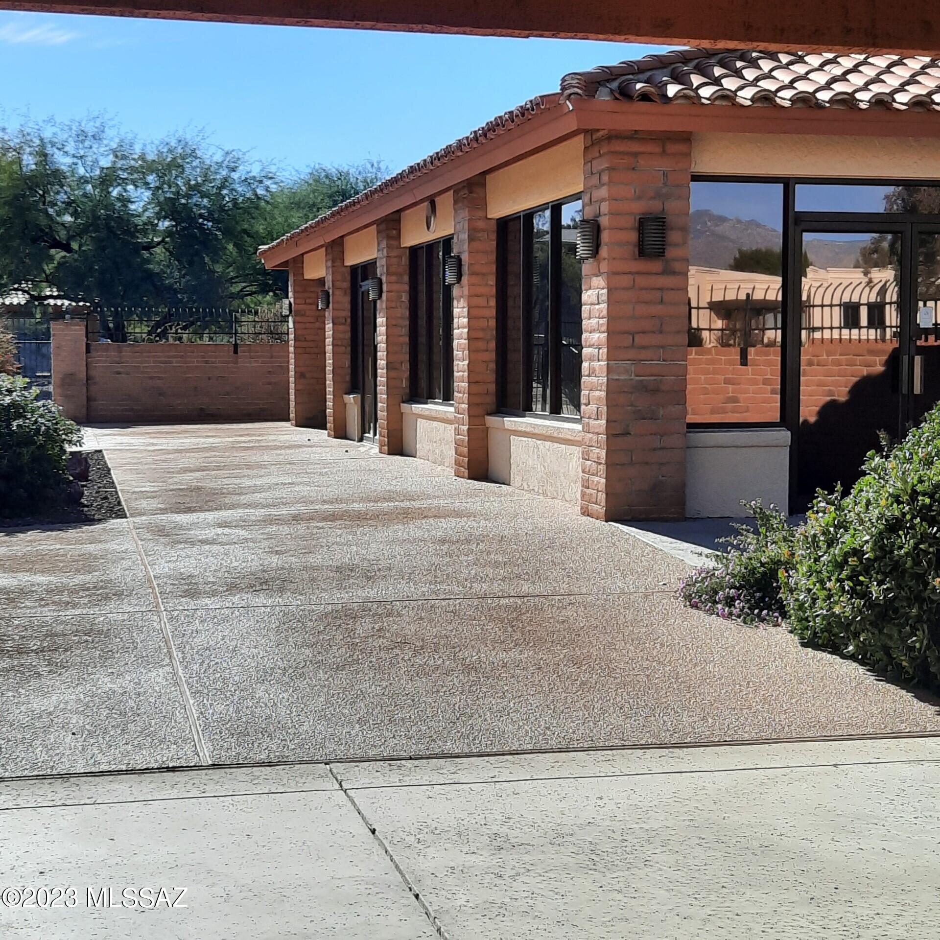 Coronado Ridge (1-258) - Residential