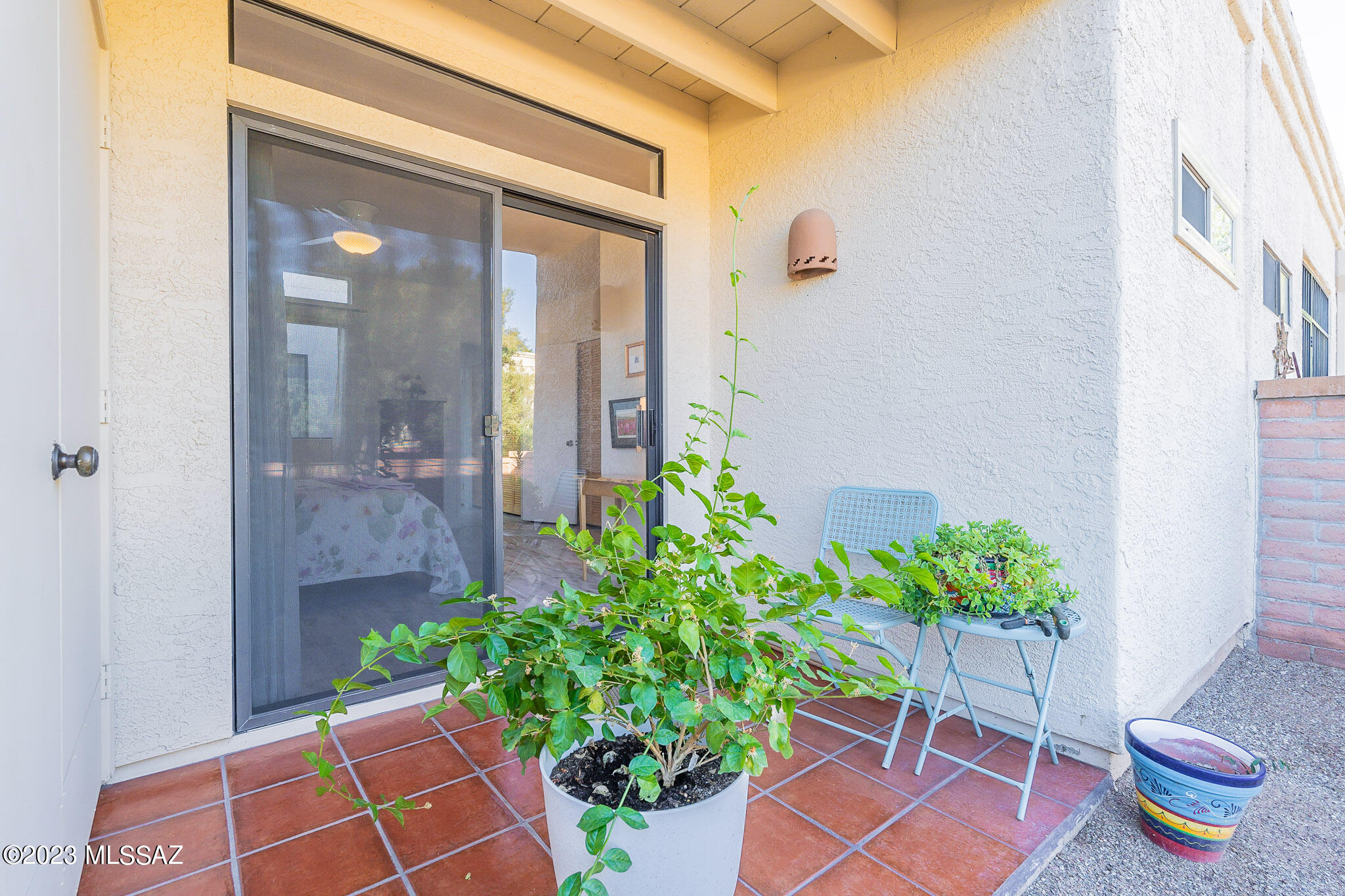 Coronado Ridge (1-258) - Residential