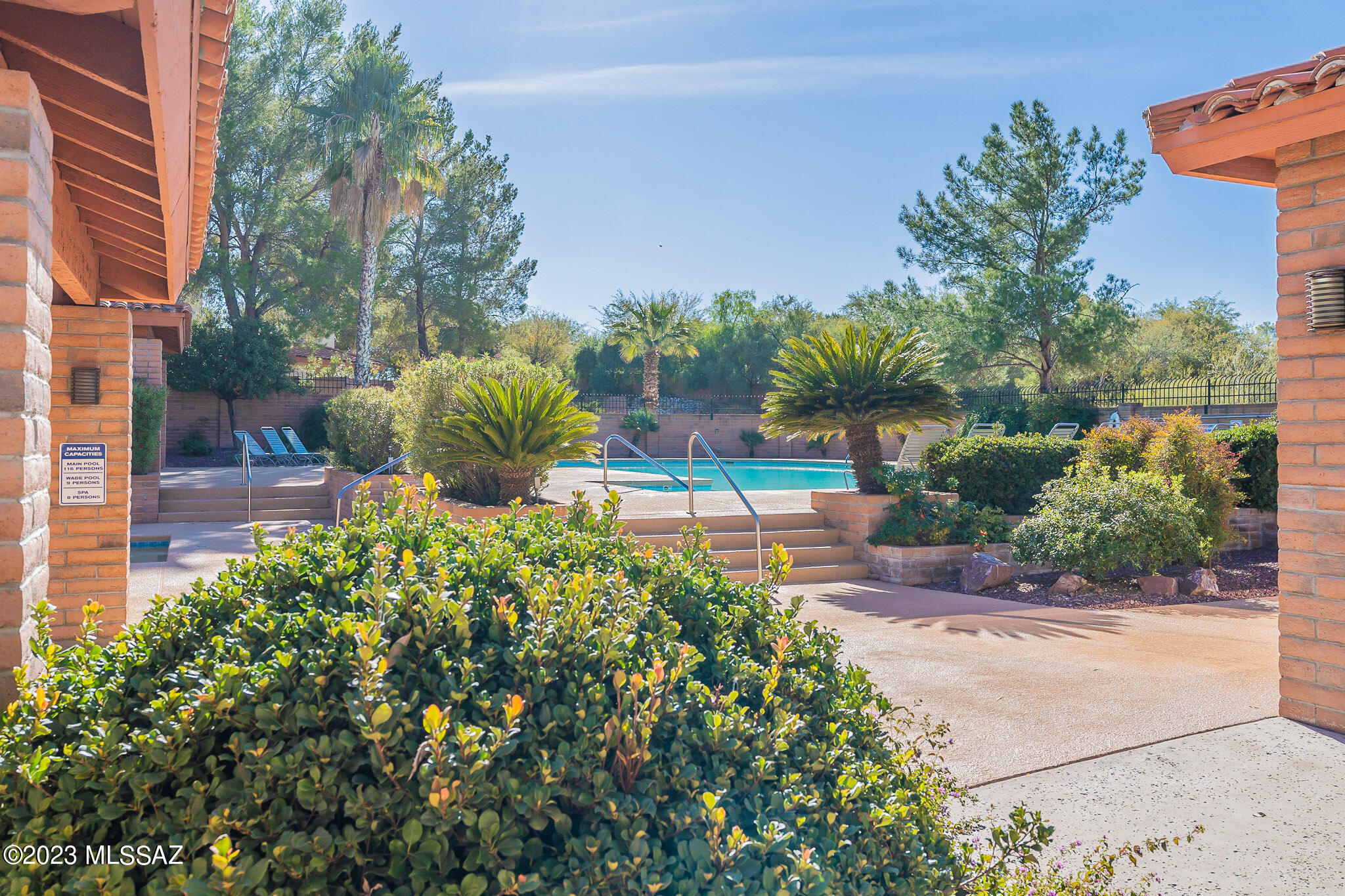 Coronado Ridge (1-258) - Residential