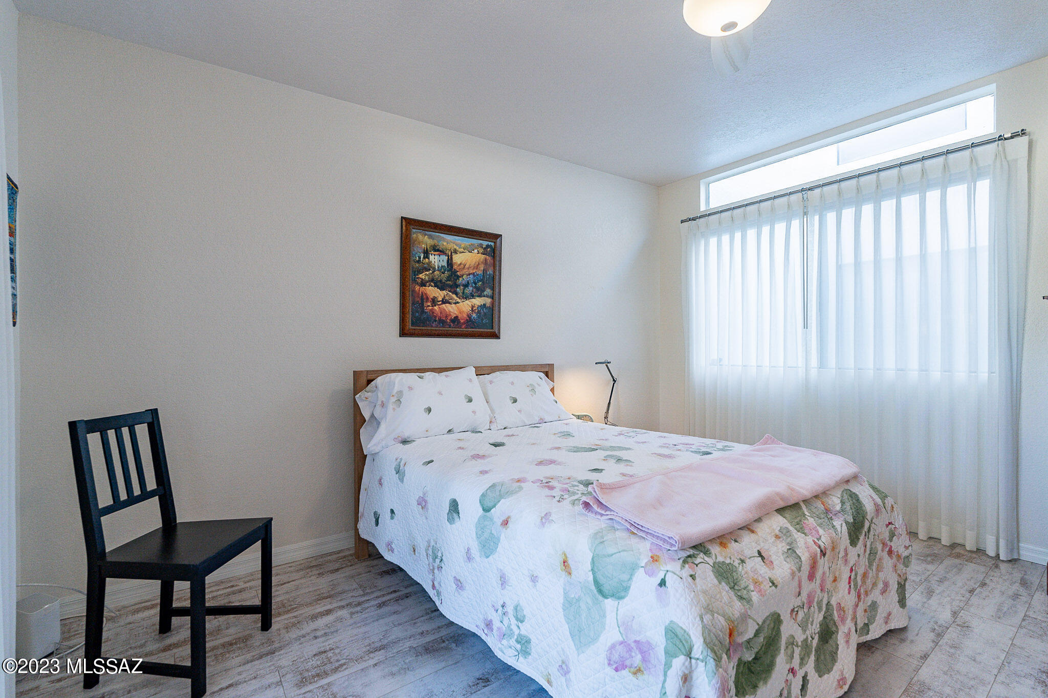 Coronado Ridge (1-258) - Residential
