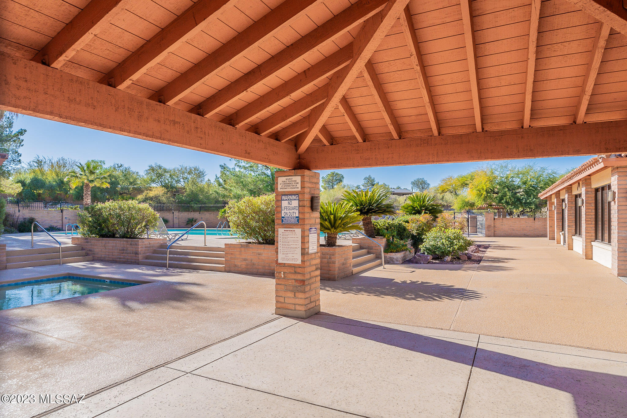 Coronado Ridge (1-258) - Residential