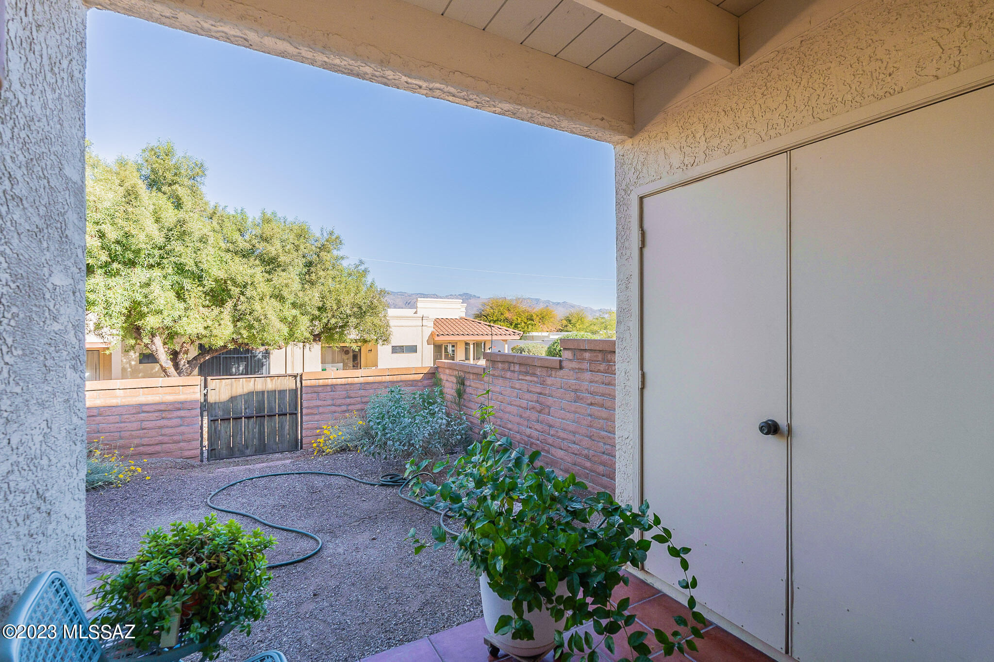 Coronado Ridge (1-258) - Residential
