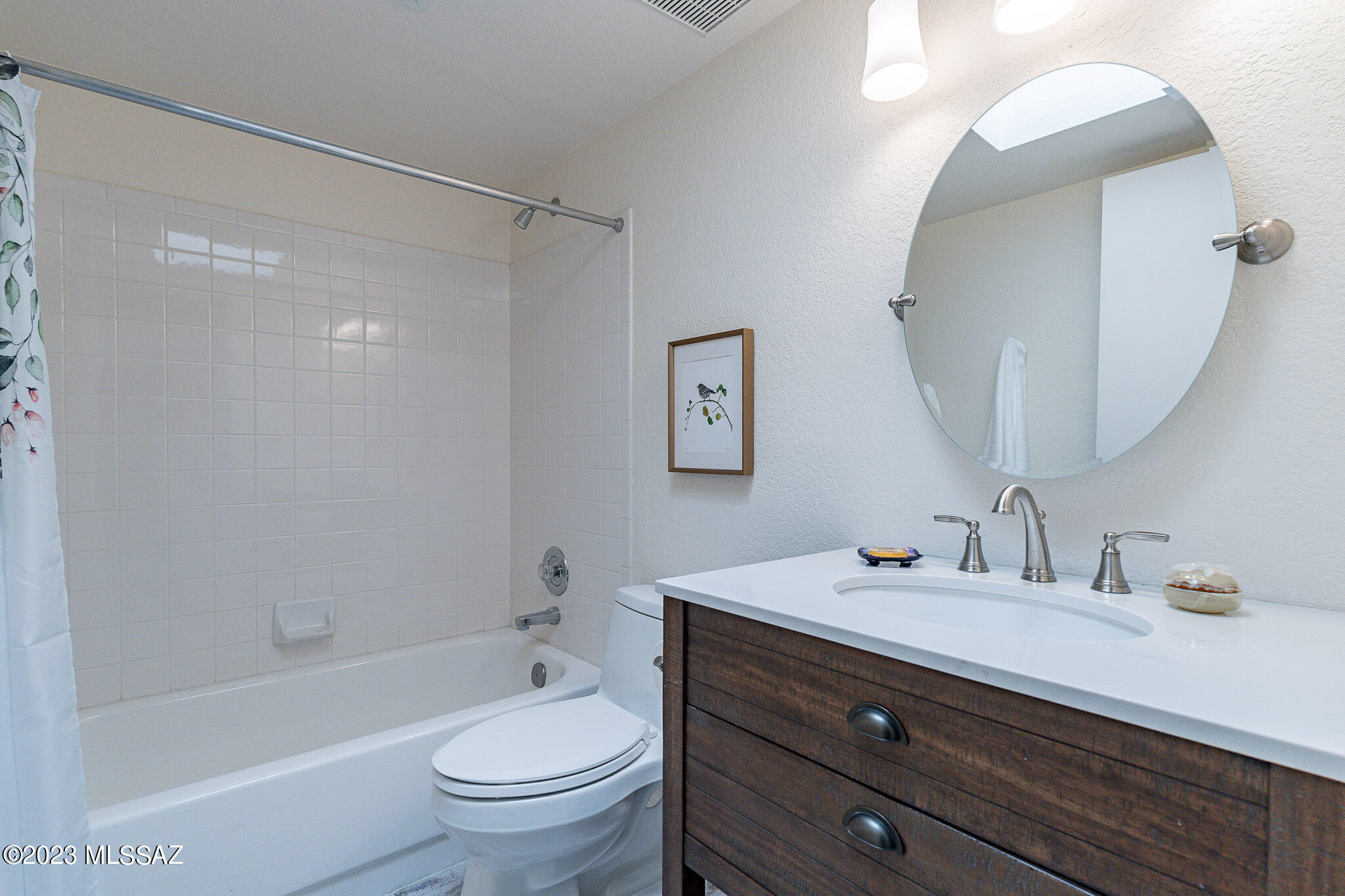 Coronado Ridge (1-258) - Residential