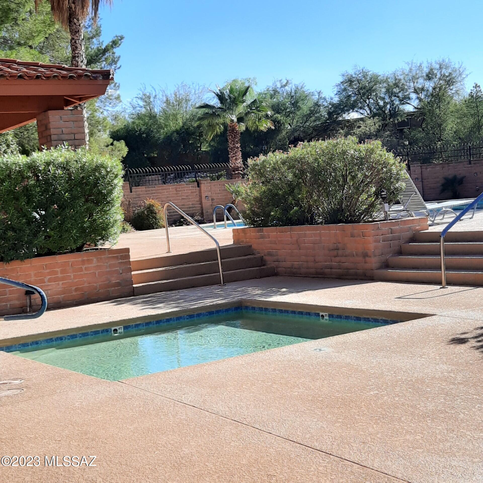 Coronado Ridge (1-258) - Residential