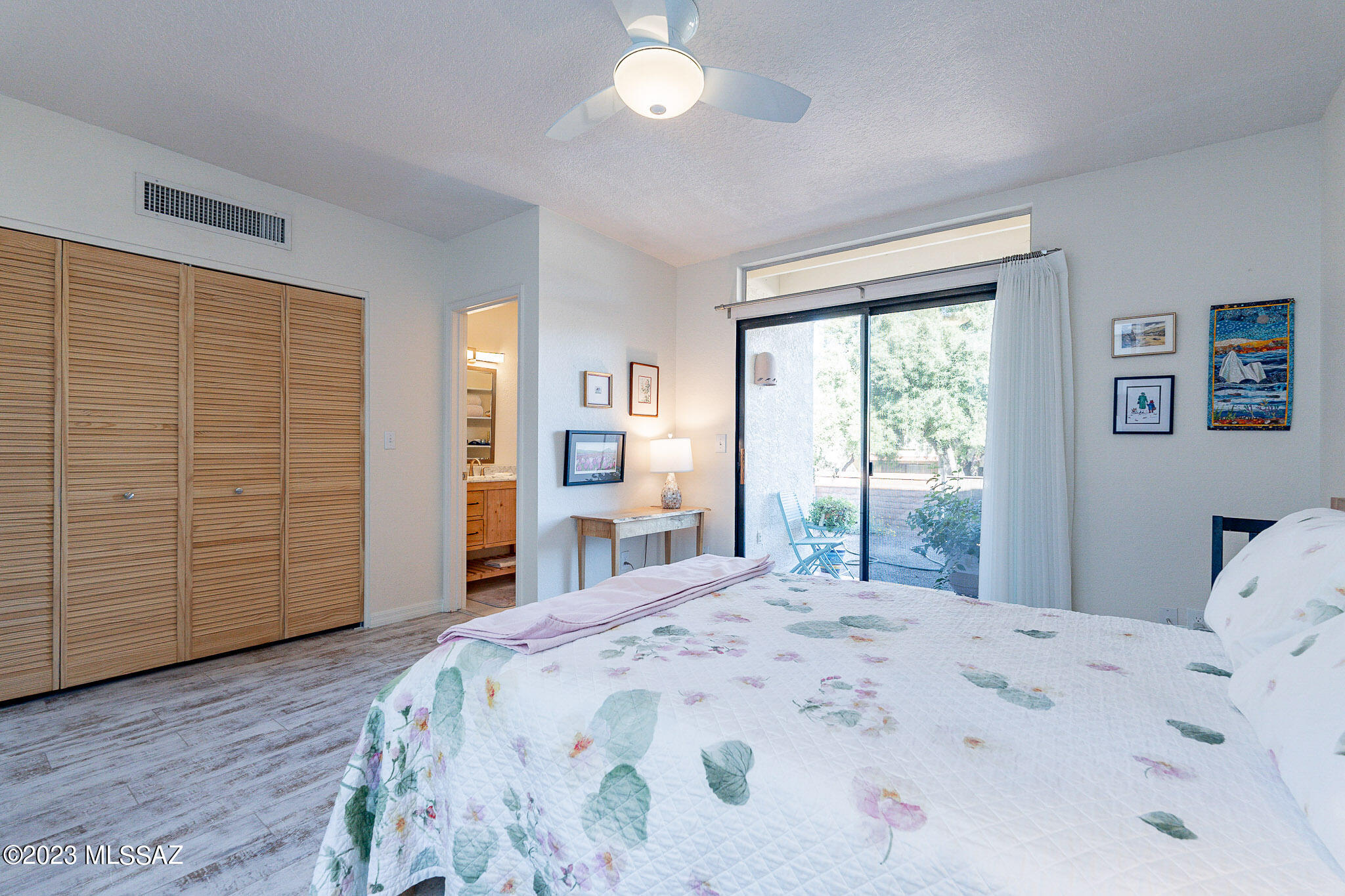 Coronado Ridge (1-258) - Residential