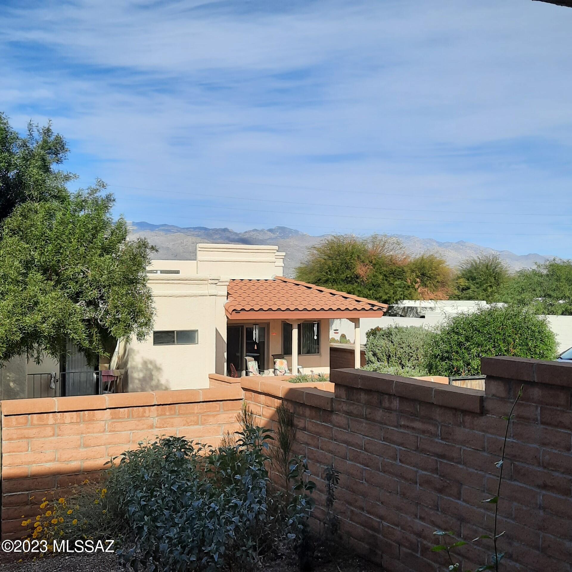 Coronado Ridge (1-258) - Residential