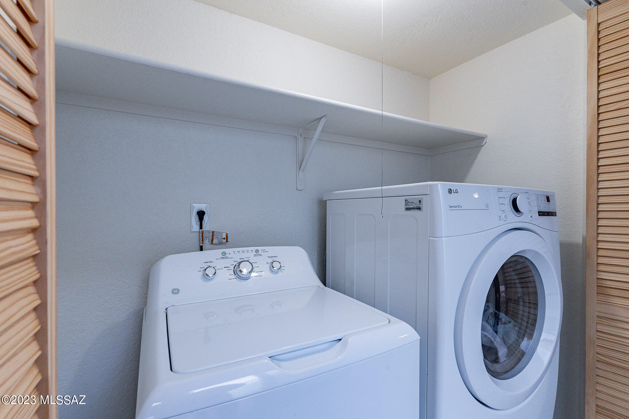 Coronado Ridge (1-258) - Residential