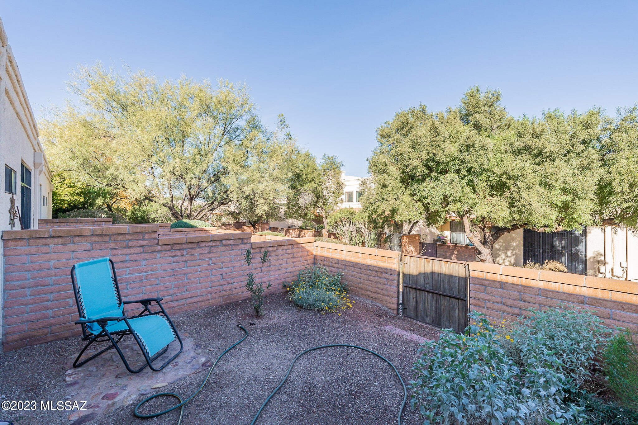 Coronado Ridge (1-258) - Residential