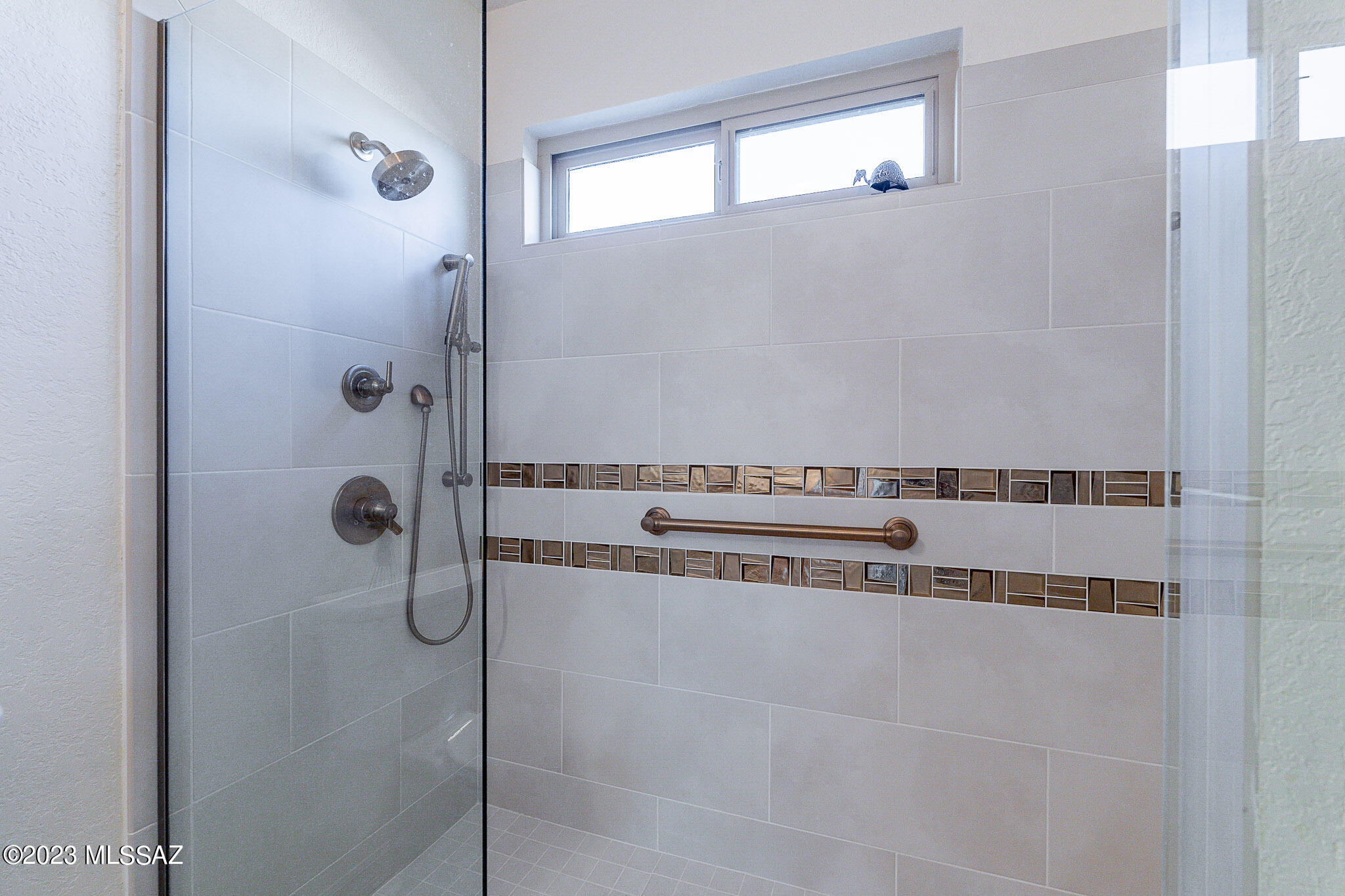 Coronado Ridge (1-258) - Residential