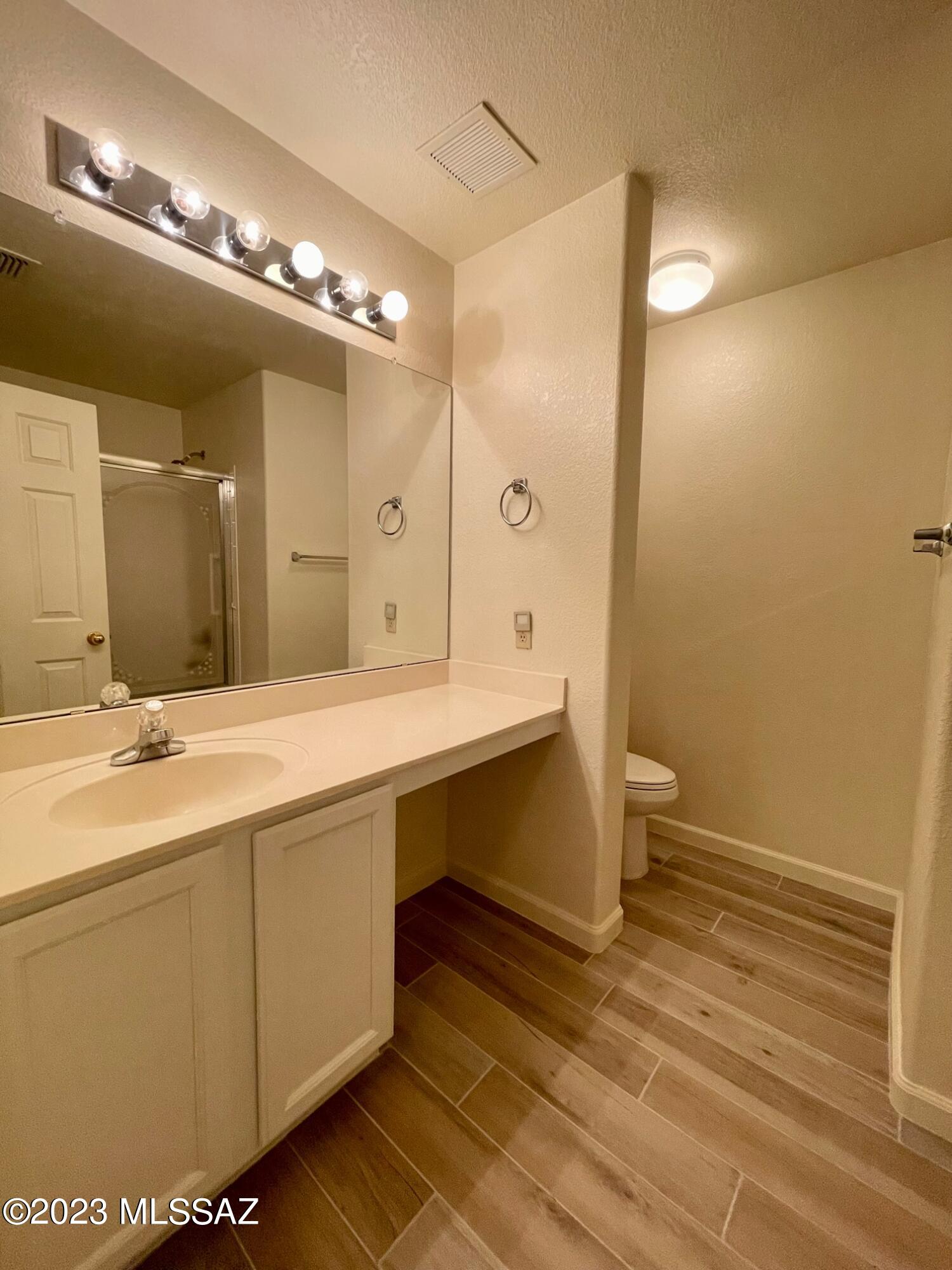 Tierra Rincon (1-143) - Residential Lease