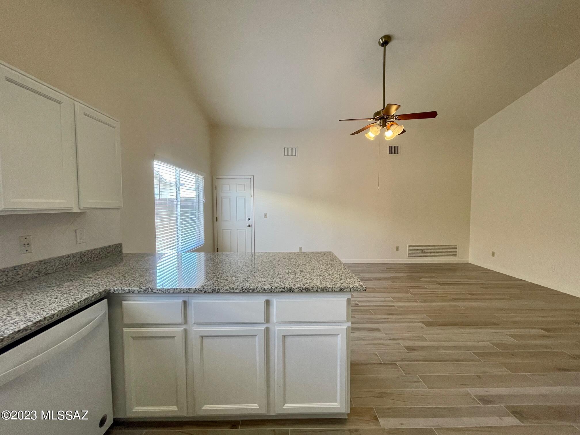 Tierra Rincon (1-143) - Residential Lease