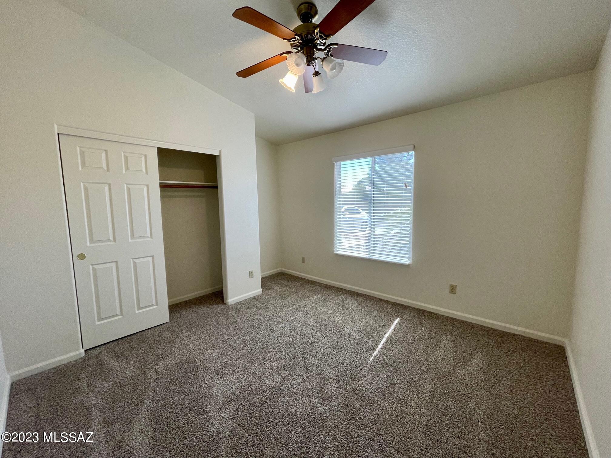 Tierra Rincon (1-143) - Residential Lease