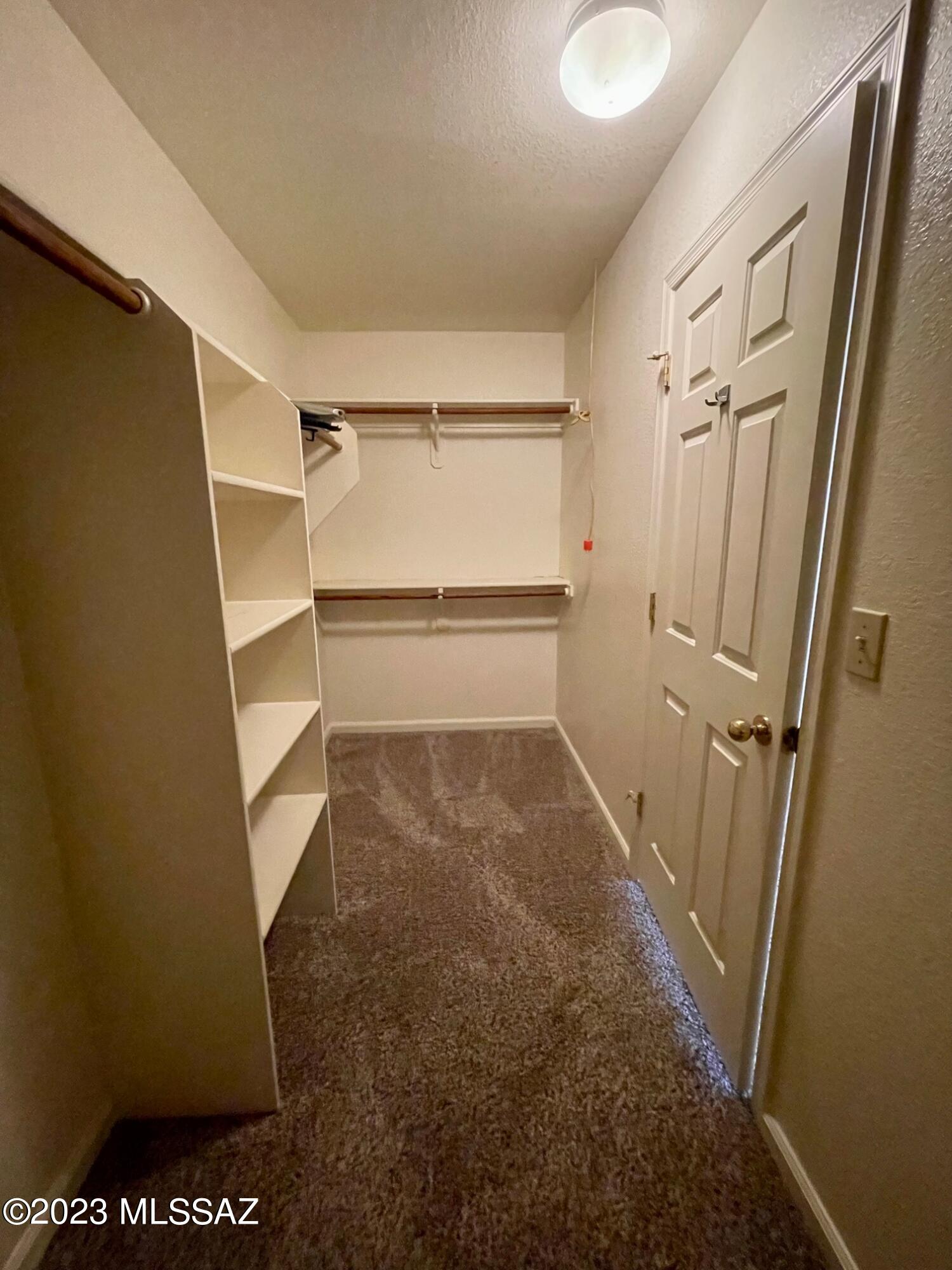 Tierra Rincon (1-143) - Residential Lease