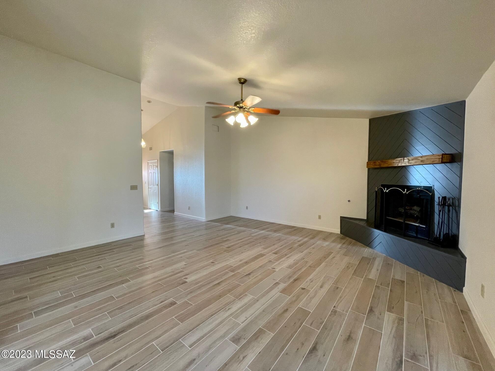 Tierra Rincon (1-143) - Residential Lease