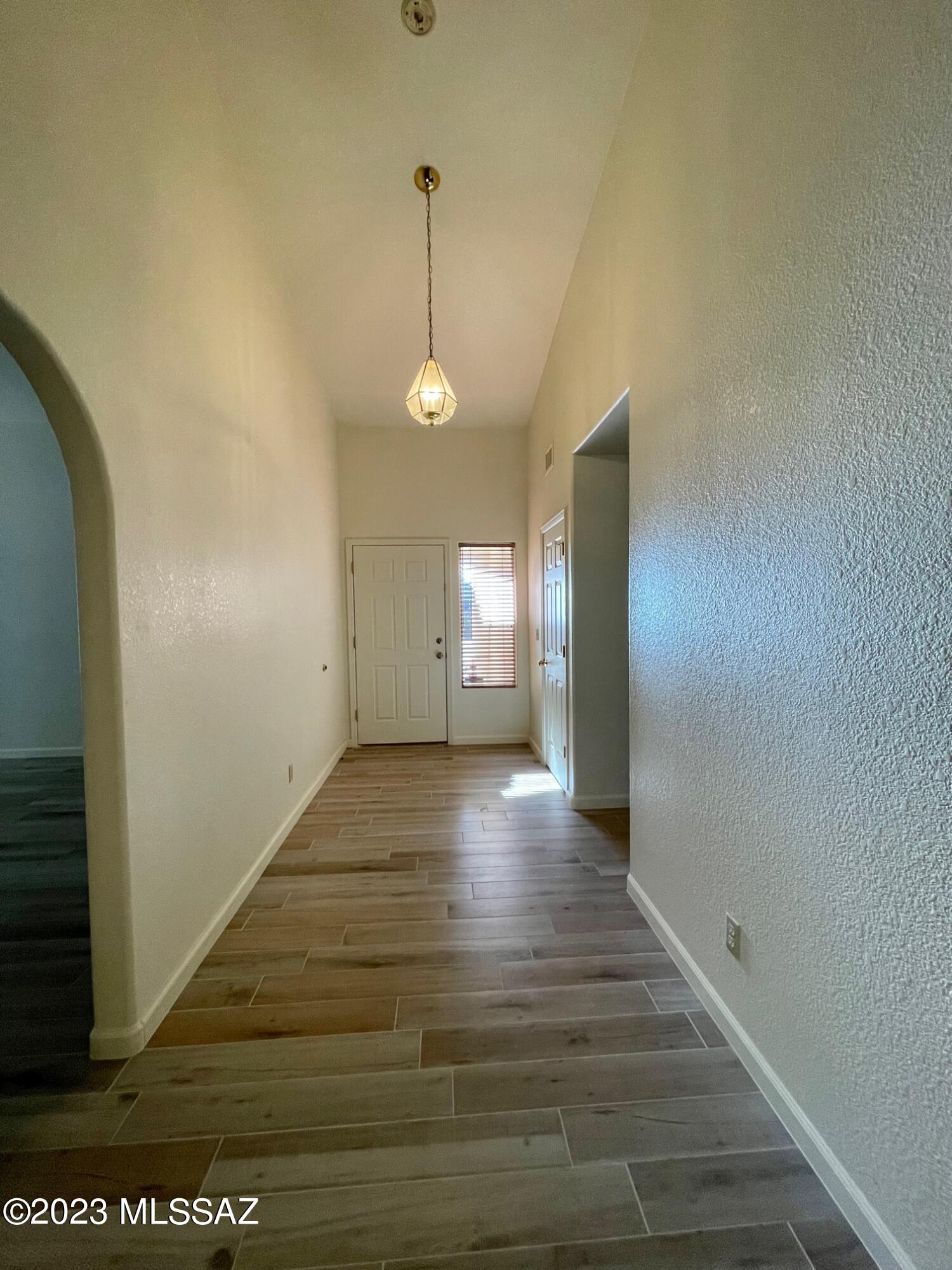 Tierra Rincon (1-143) - Residential Lease