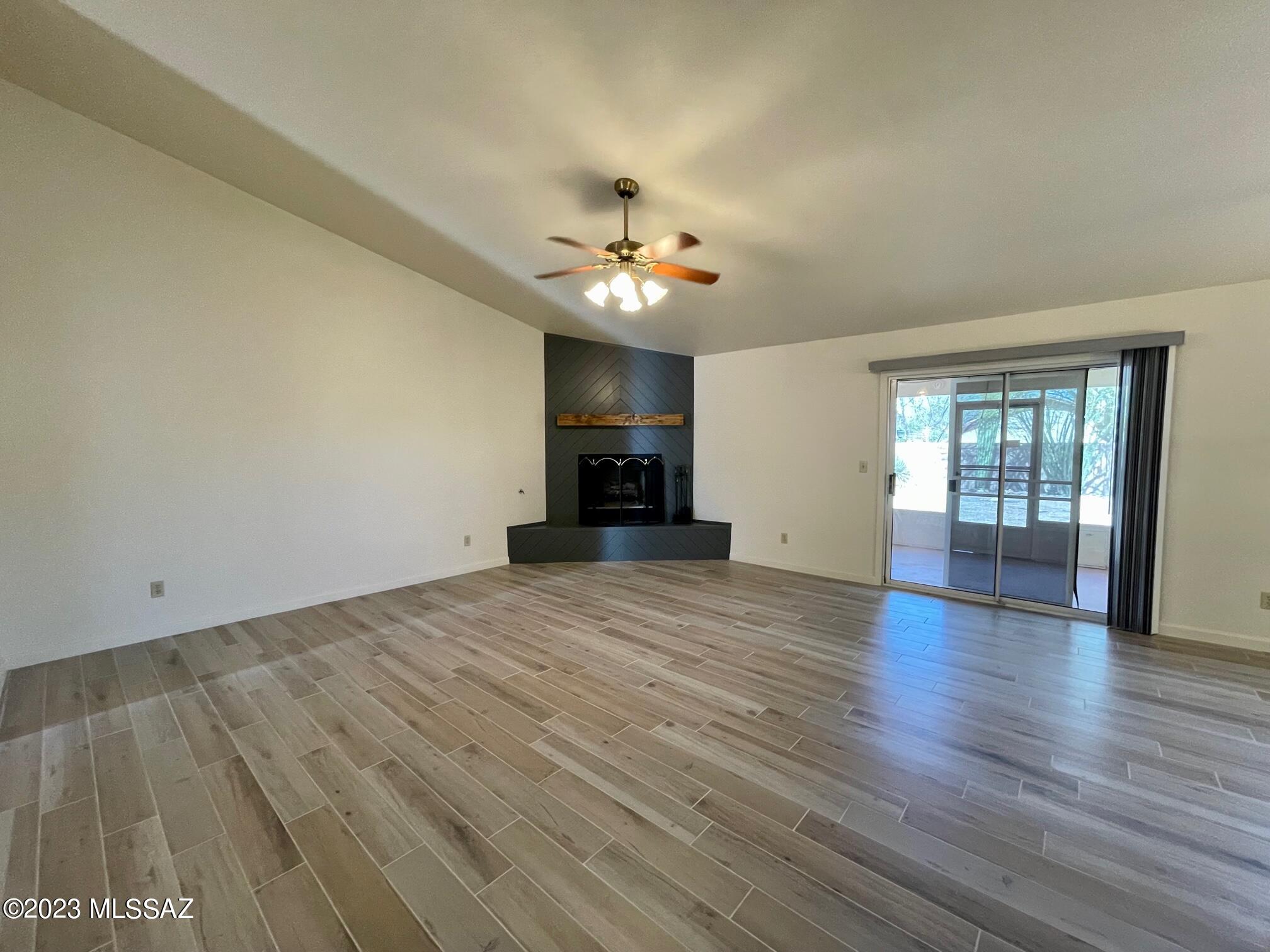 Tierra Rincon (1-143) - Residential Lease
