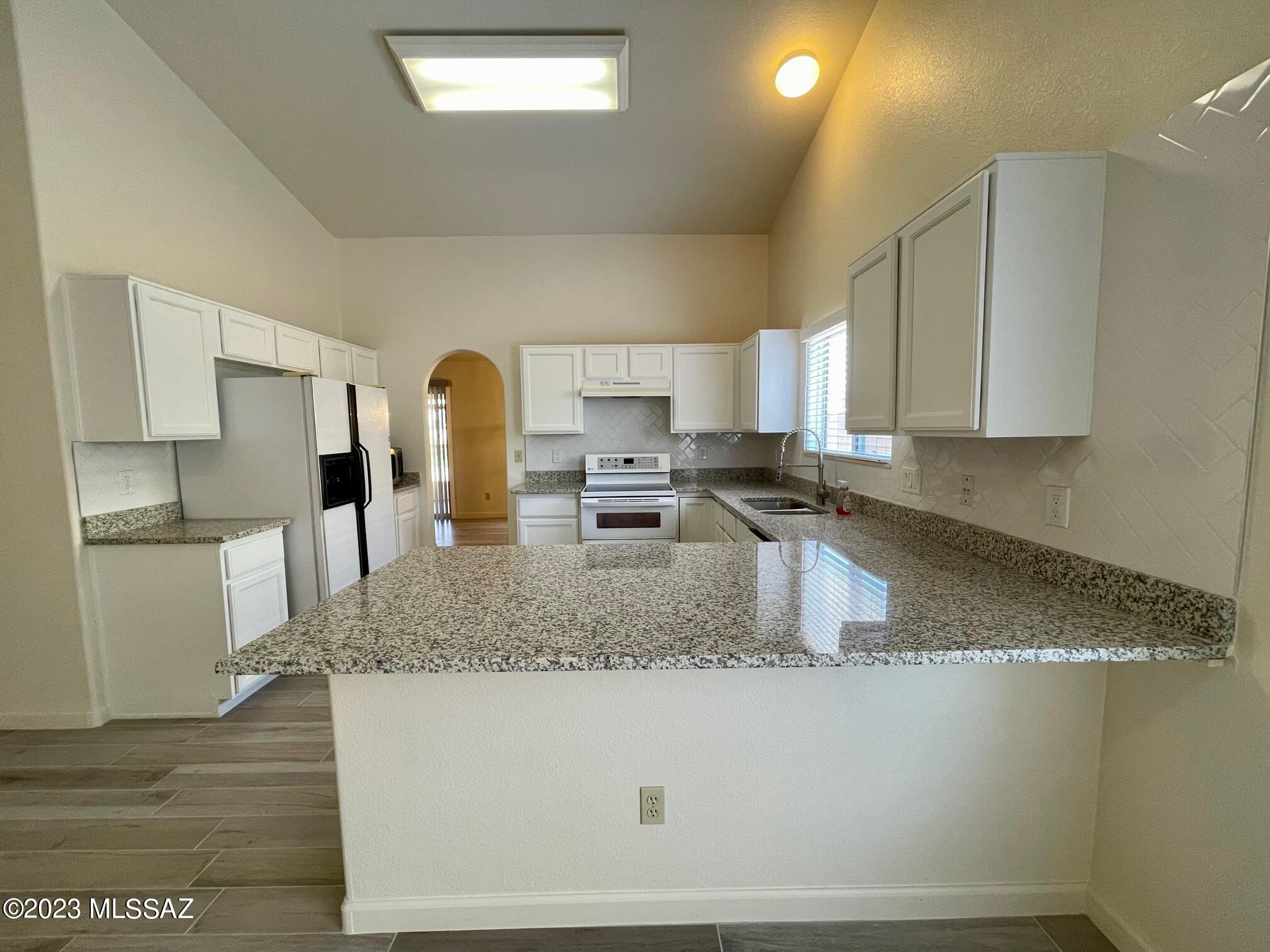 Tierra Rincon (1-143) - Residential Lease