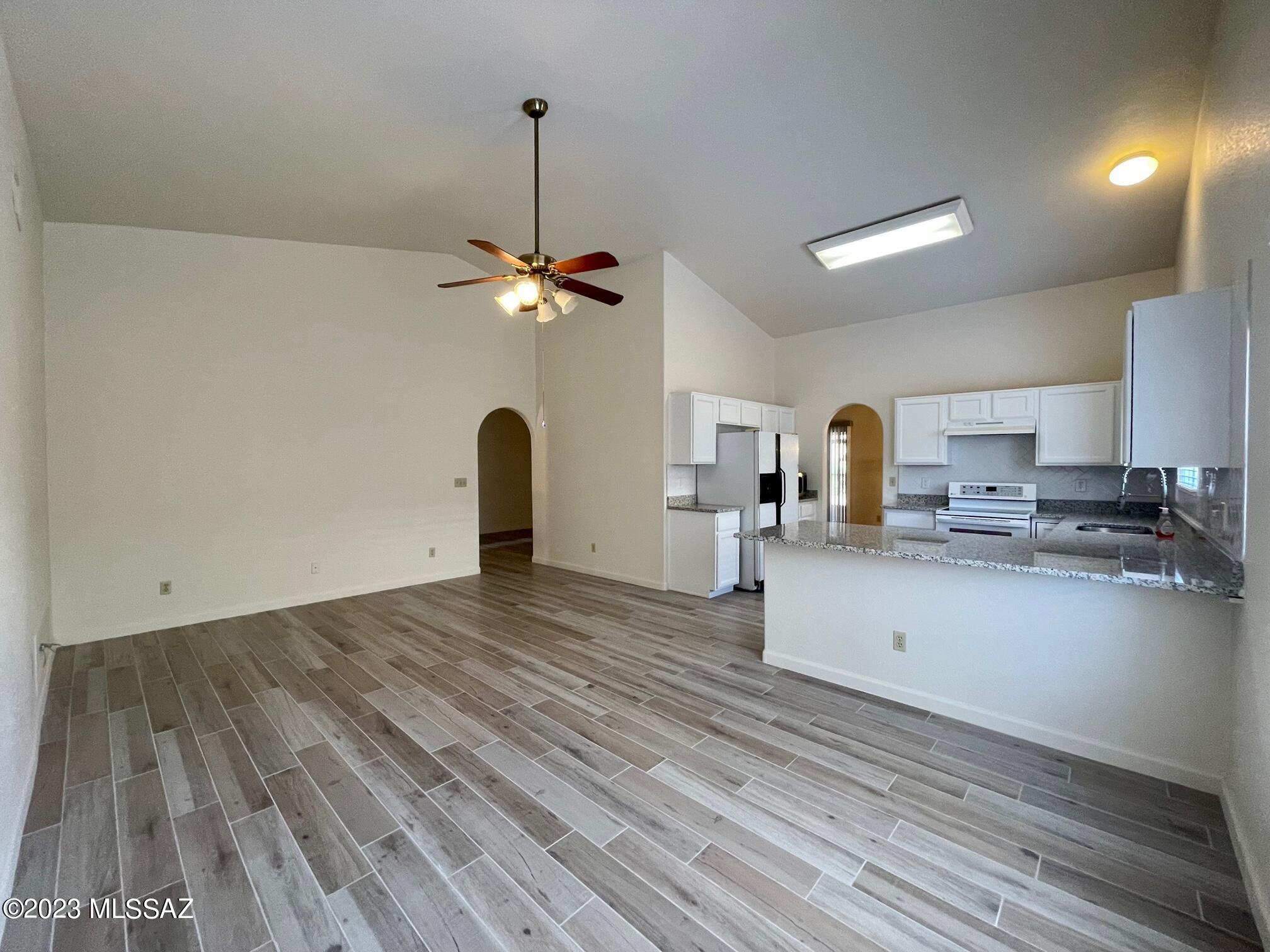 Tierra Rincon (1-143) - Residential Lease