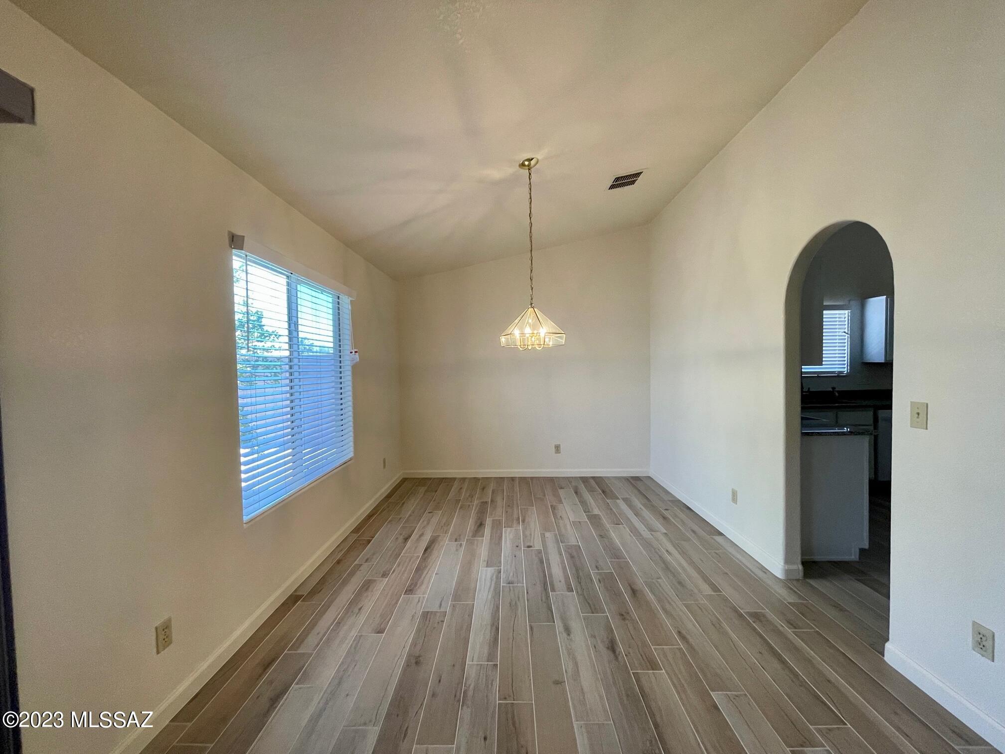 Tierra Rincon (1-143) - Residential Lease