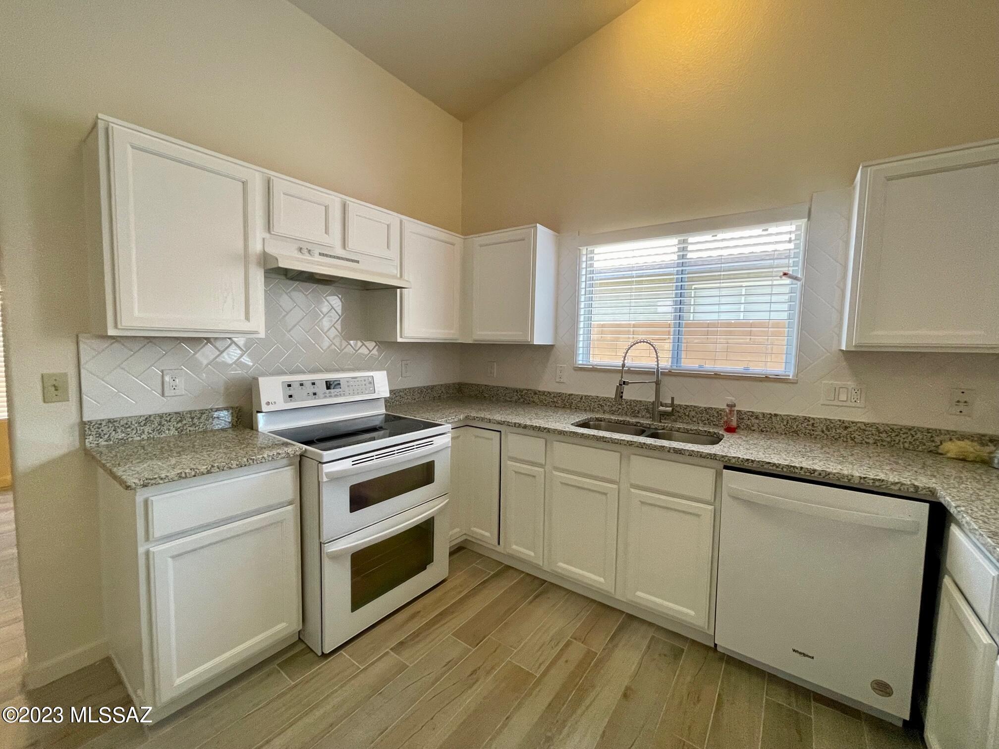 Tierra Rincon (1-143) - Residential Lease