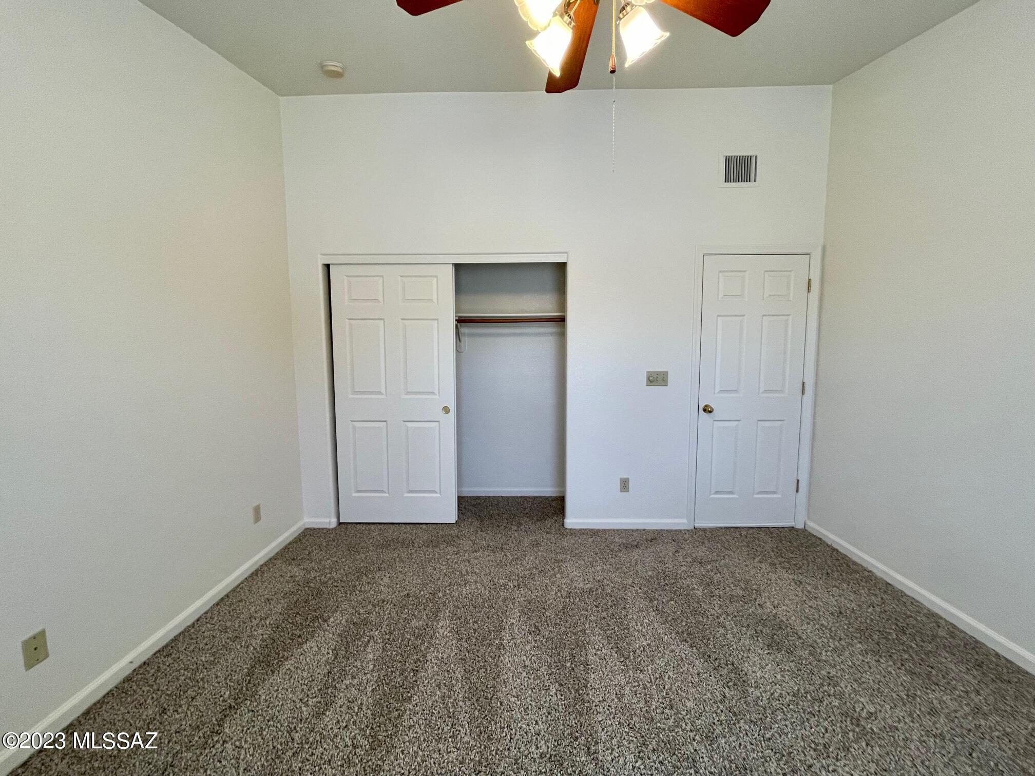 Tierra Rincon (1-143) - Residential Lease