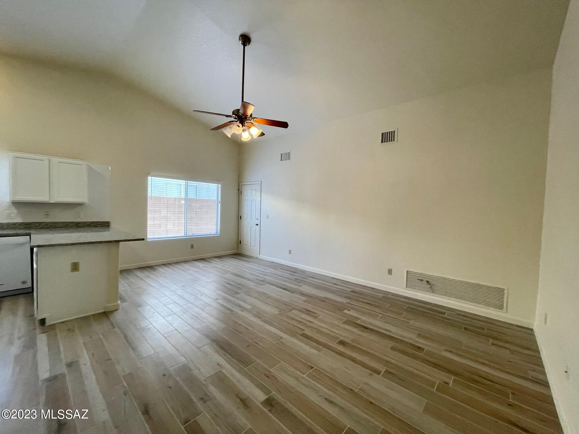Tierra Rincon (1-143) - Residential Lease