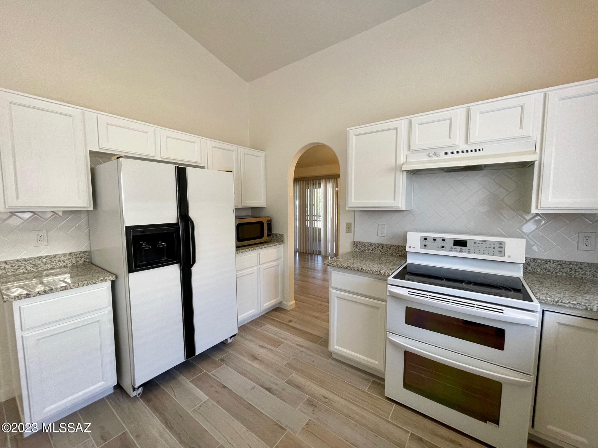Tierra Rincon (1-143) - Residential Lease