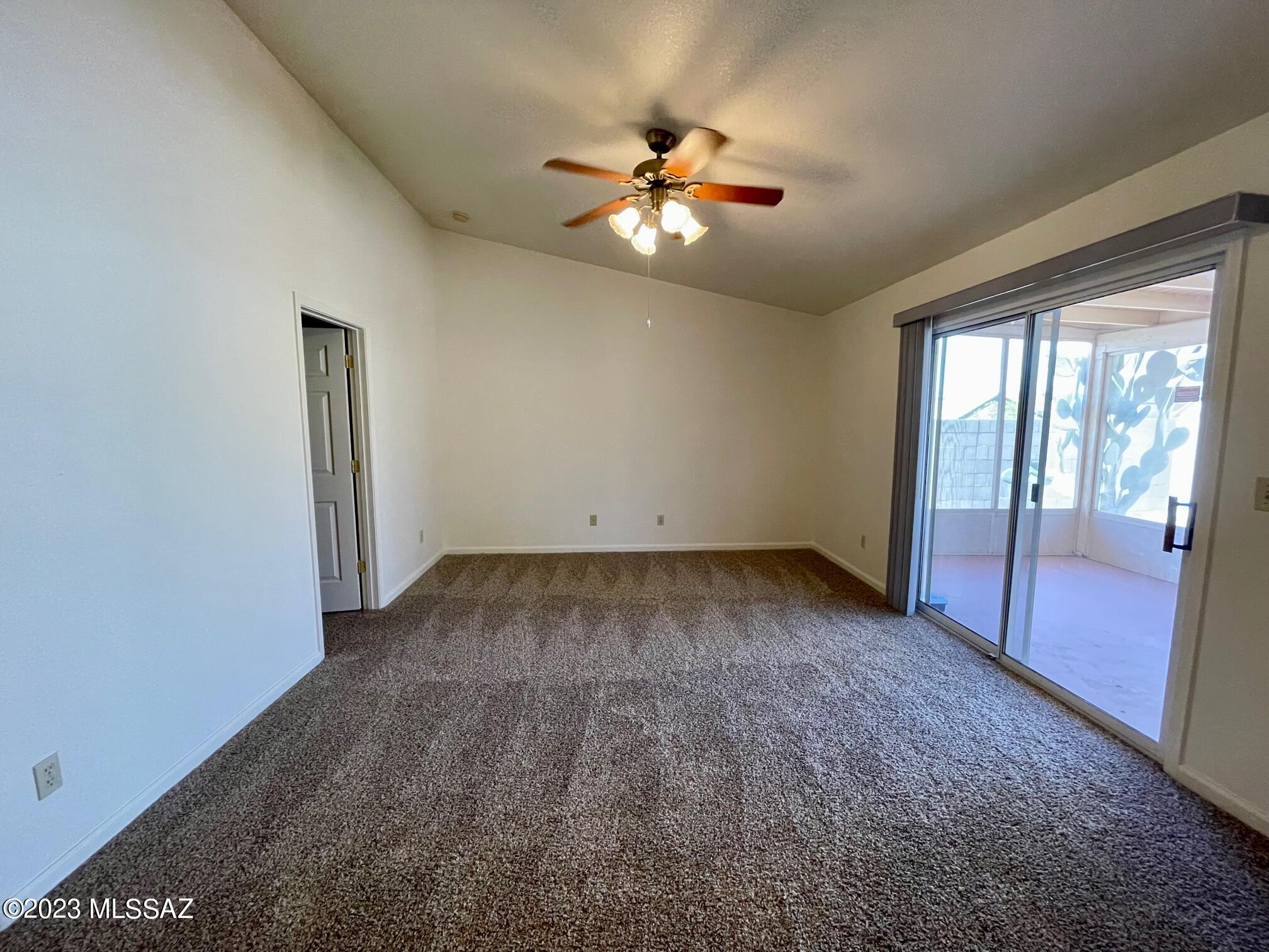 Tierra Rincon (1-143) - Residential Lease
