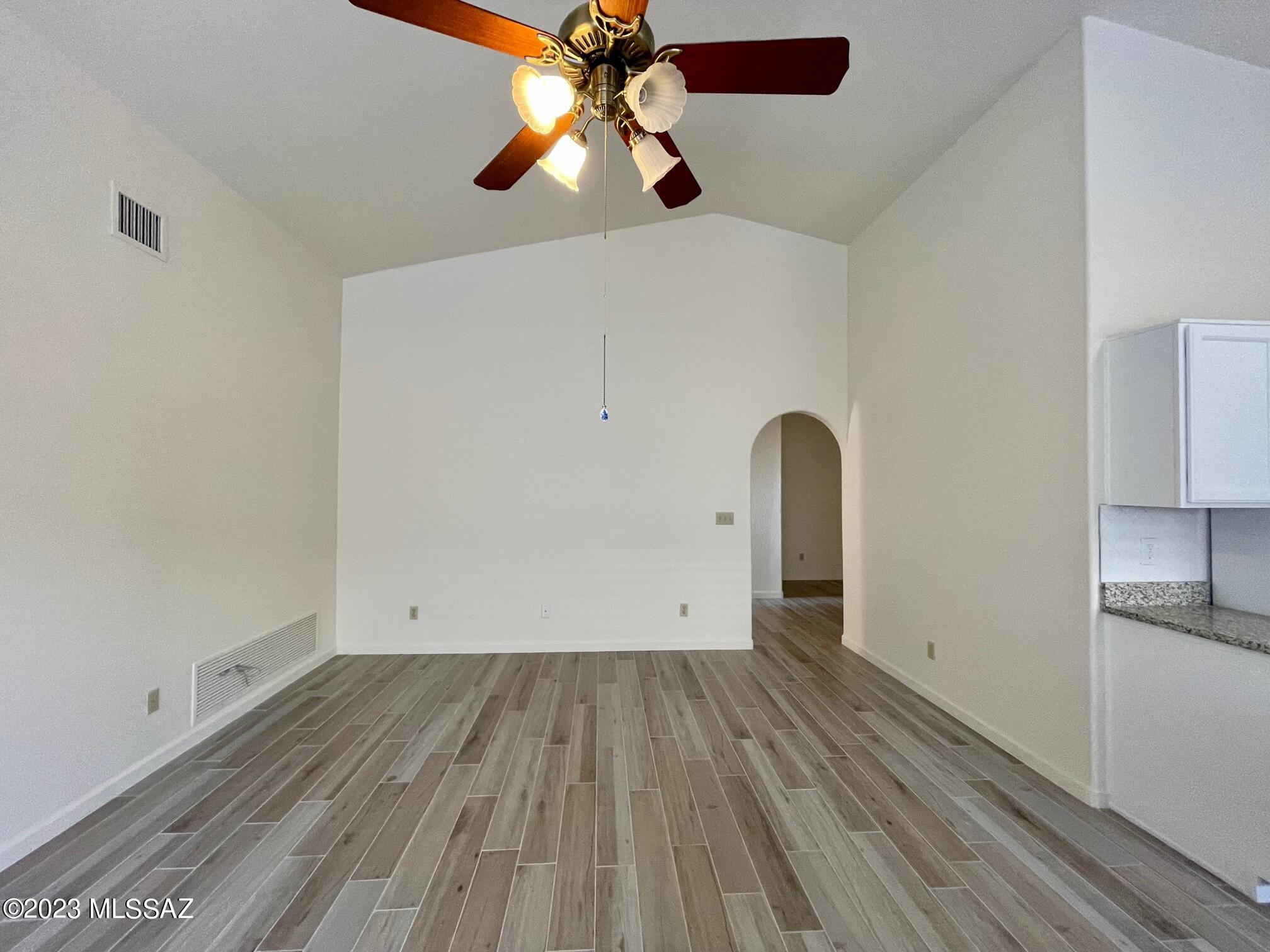 Tierra Rincon (1-143) - Residential Lease