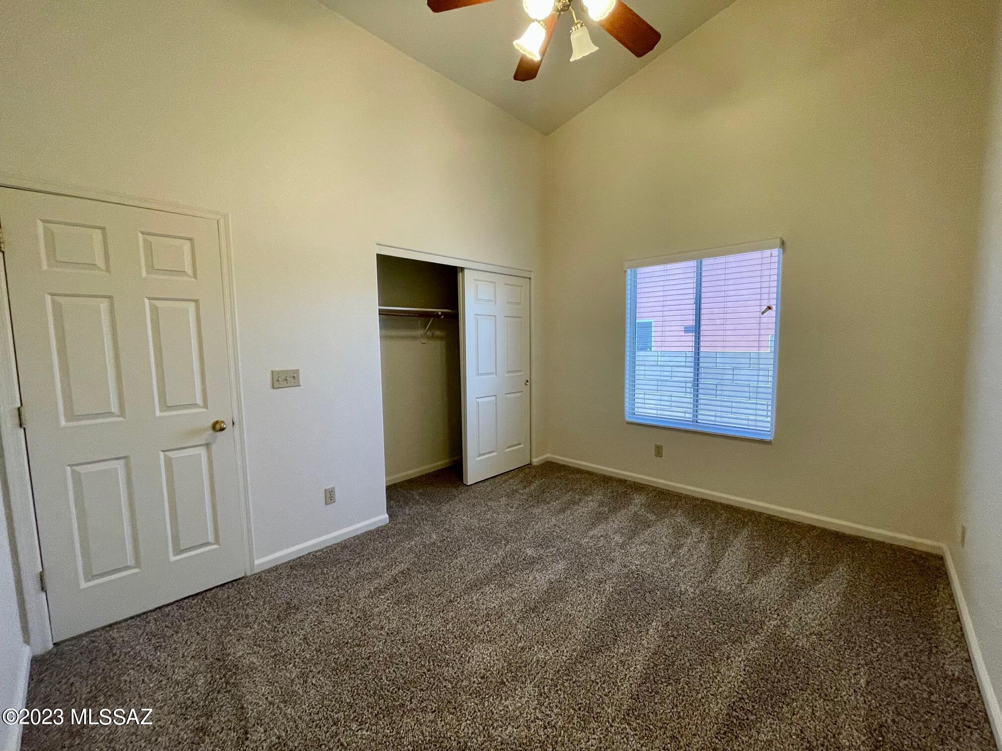 Tierra Rincon (1-143) - Residential Lease
