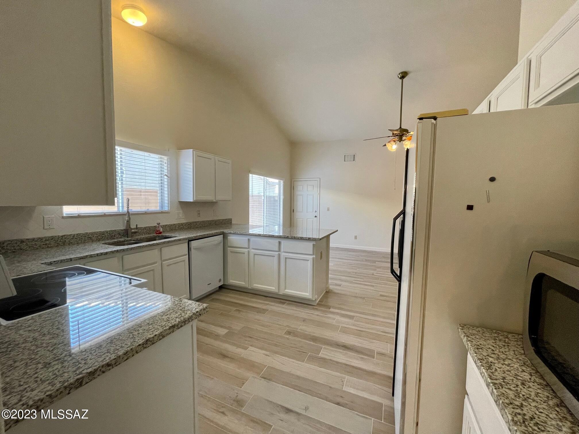 Tierra Rincon (1-143) - Residential Lease