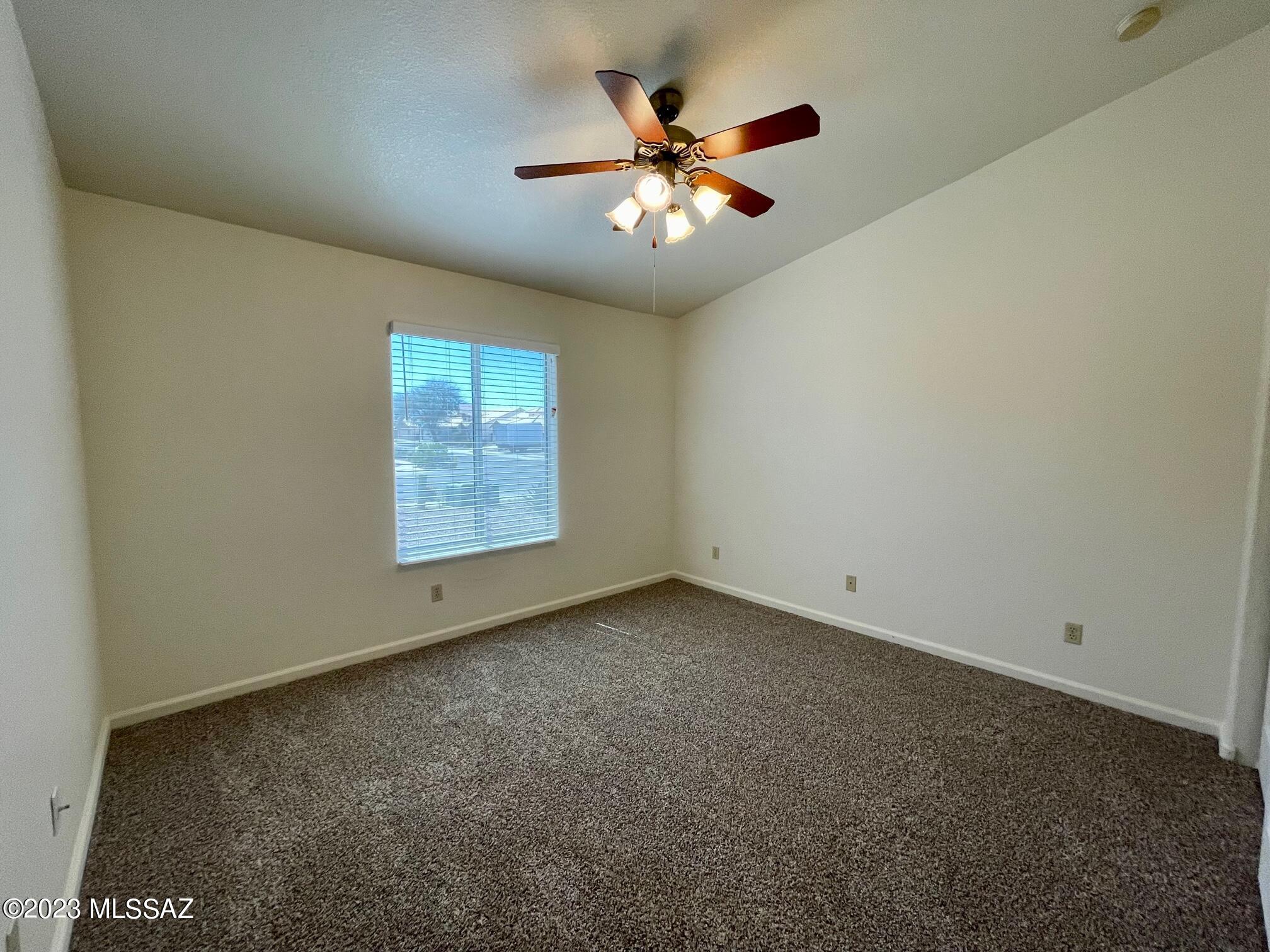 Tierra Rincon (1-143) - Residential Lease