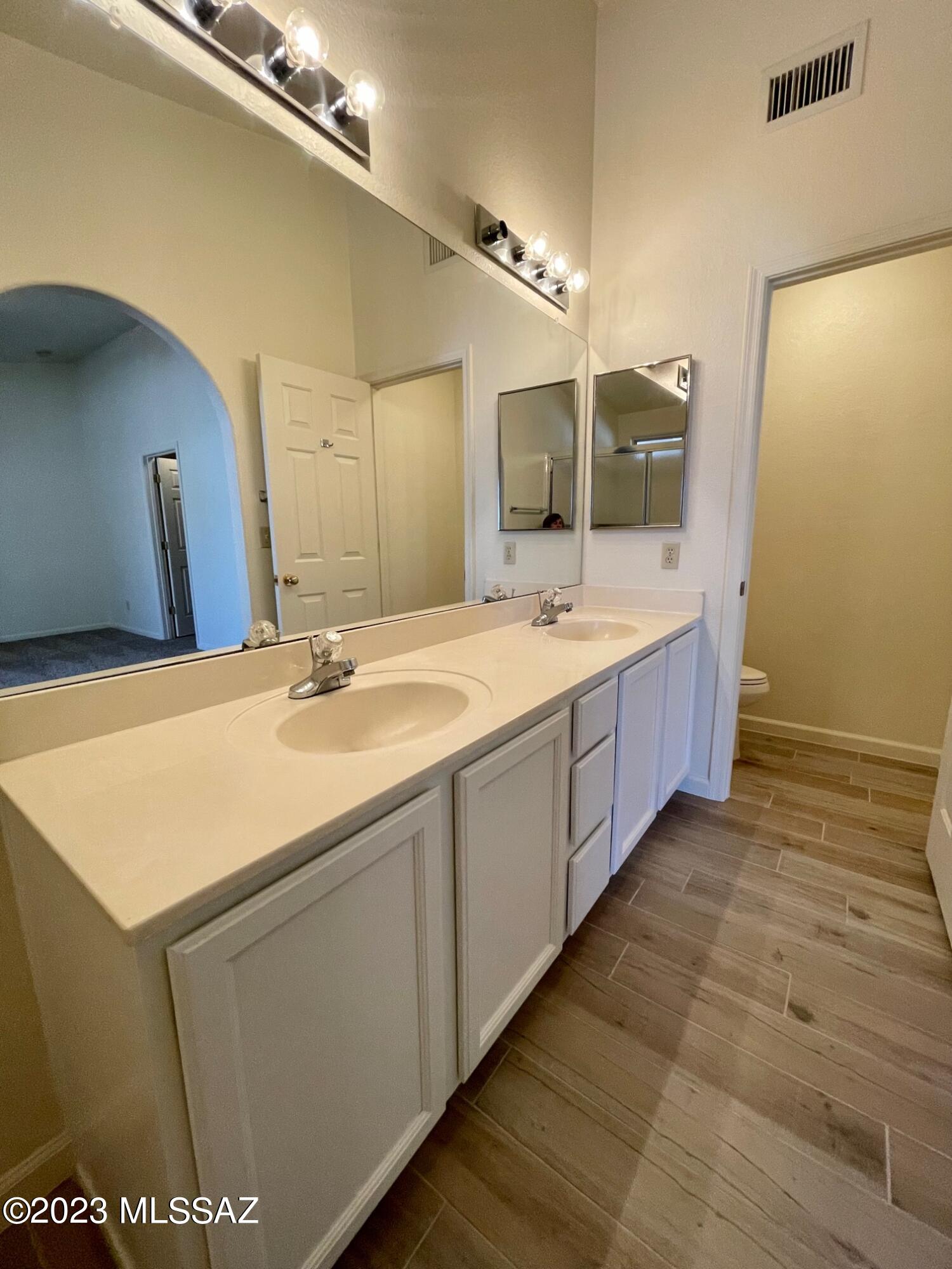 Tierra Rincon (1-143) - Residential Lease