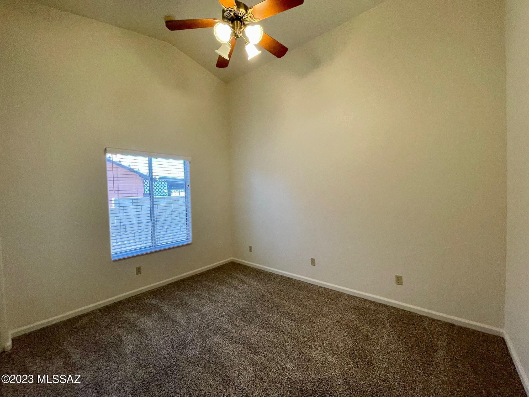 Tierra Rincon (1-143) - Residential Lease