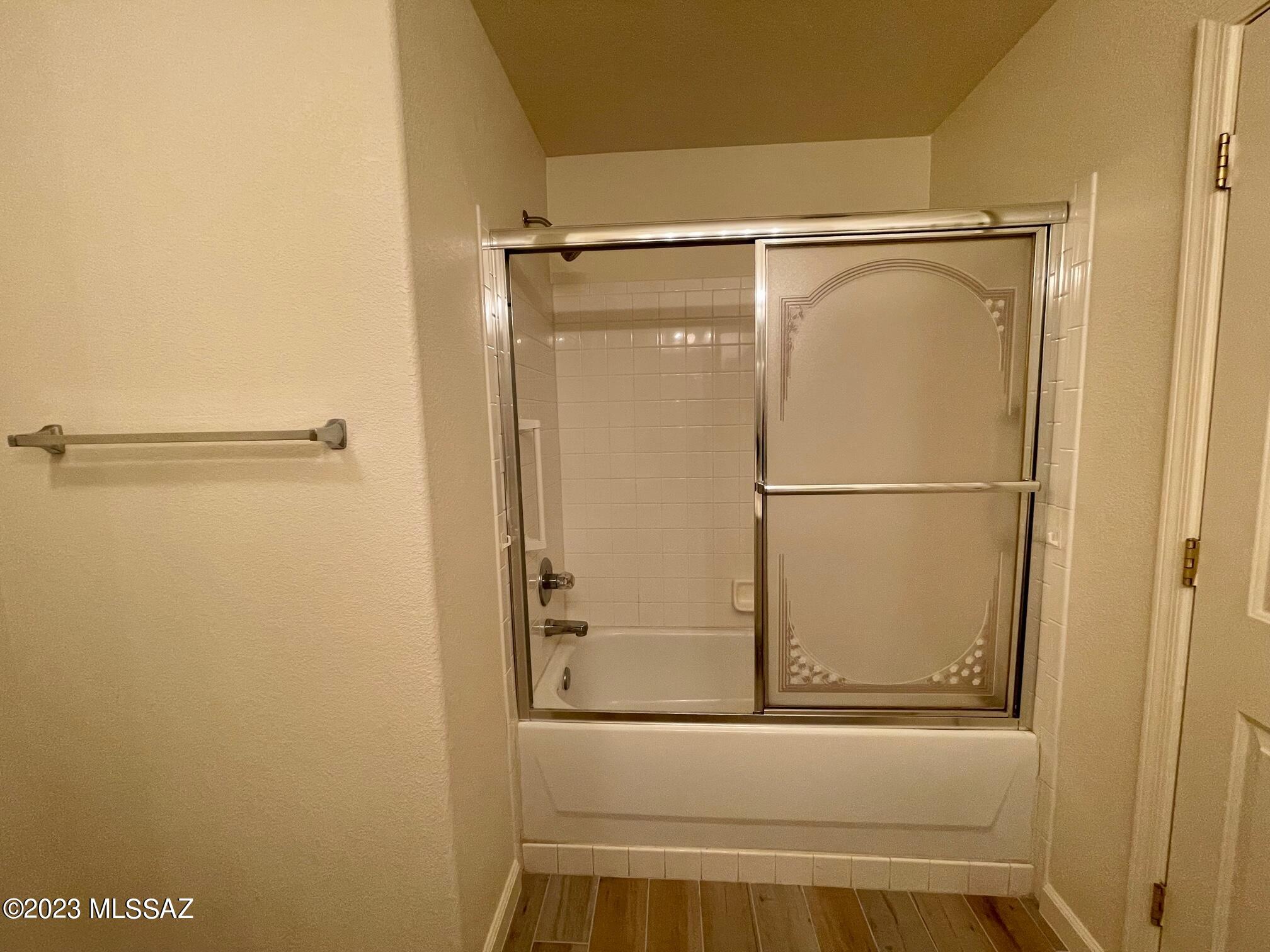 Tierra Rincon (1-143) - Residential Lease