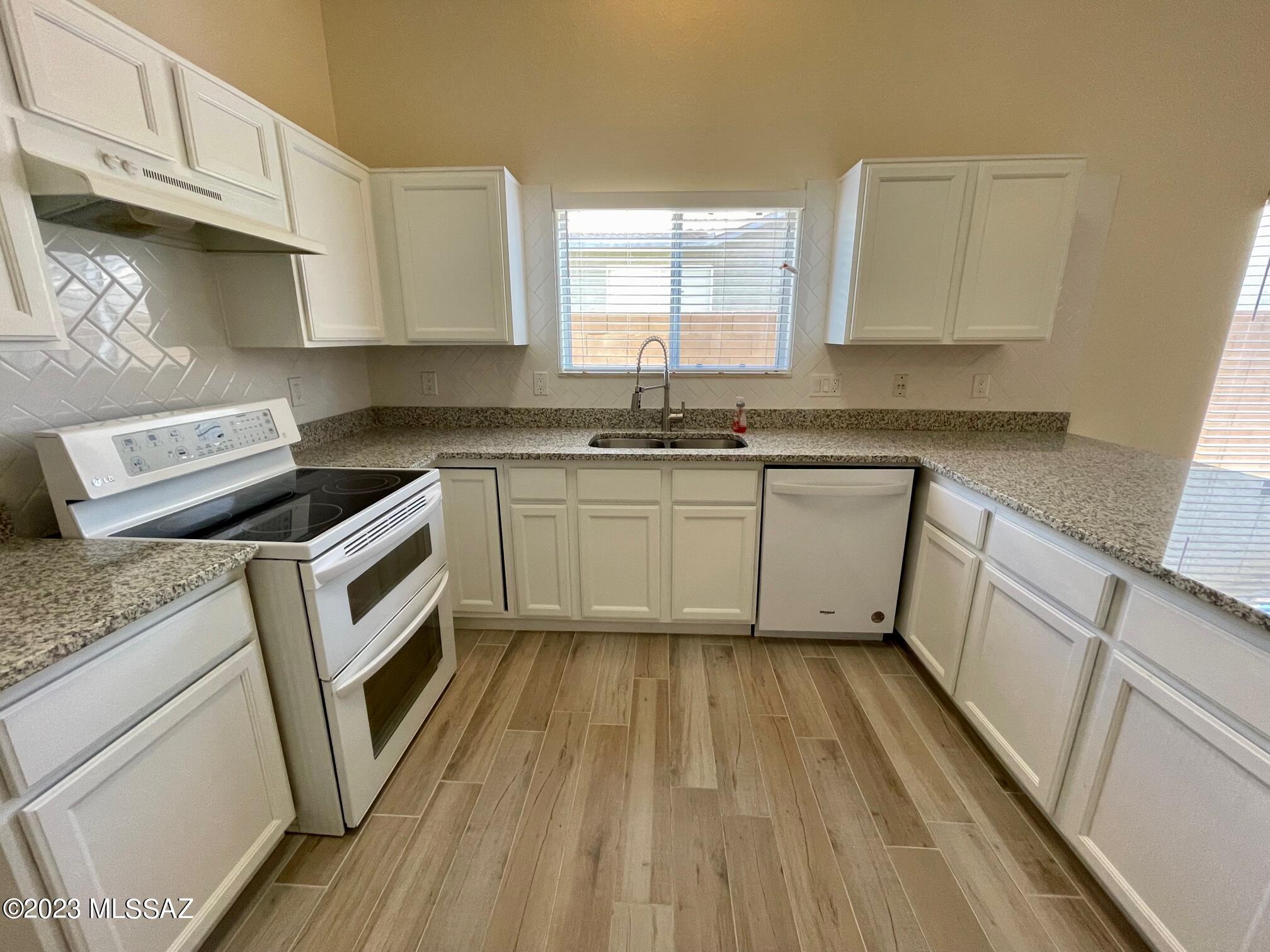 Tierra Rincon (1-143) - Residential Lease