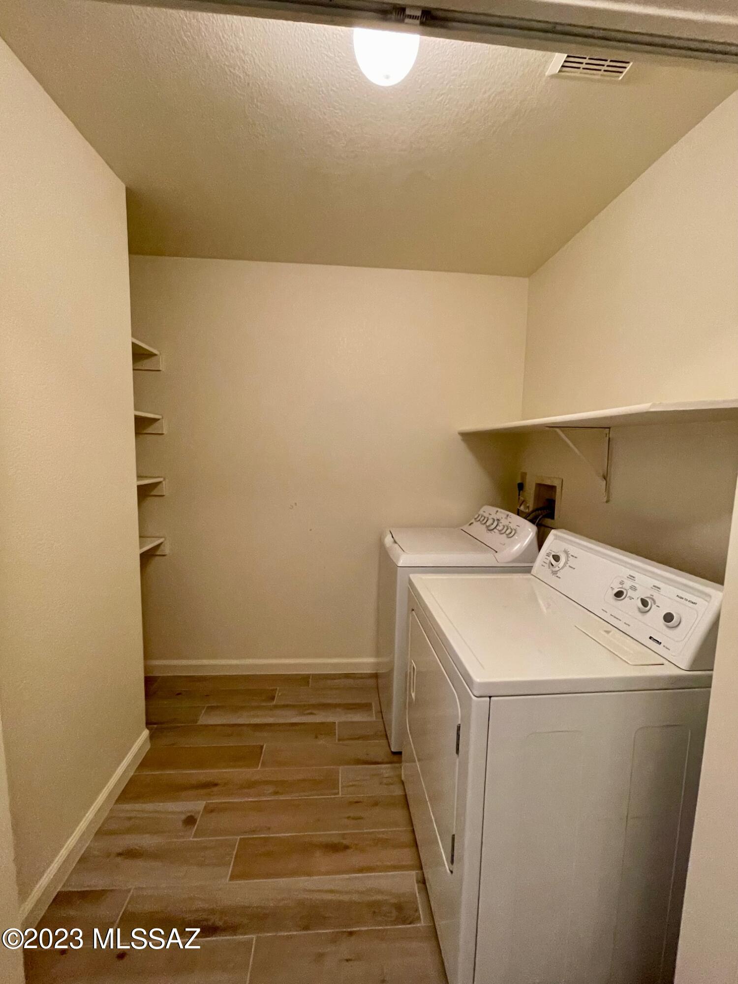 Tierra Rincon (1-143) - Residential Lease