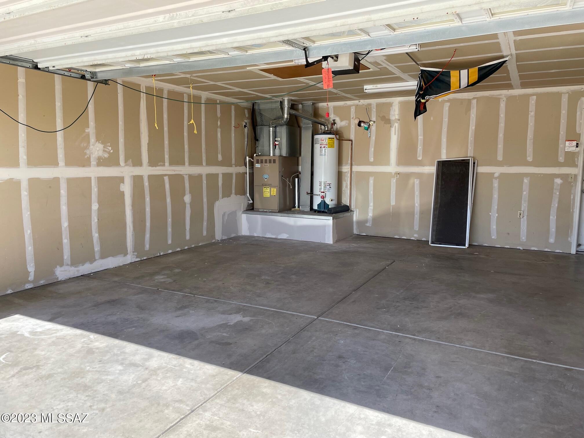 Tierra Rincon (1-143) - Residential Lease