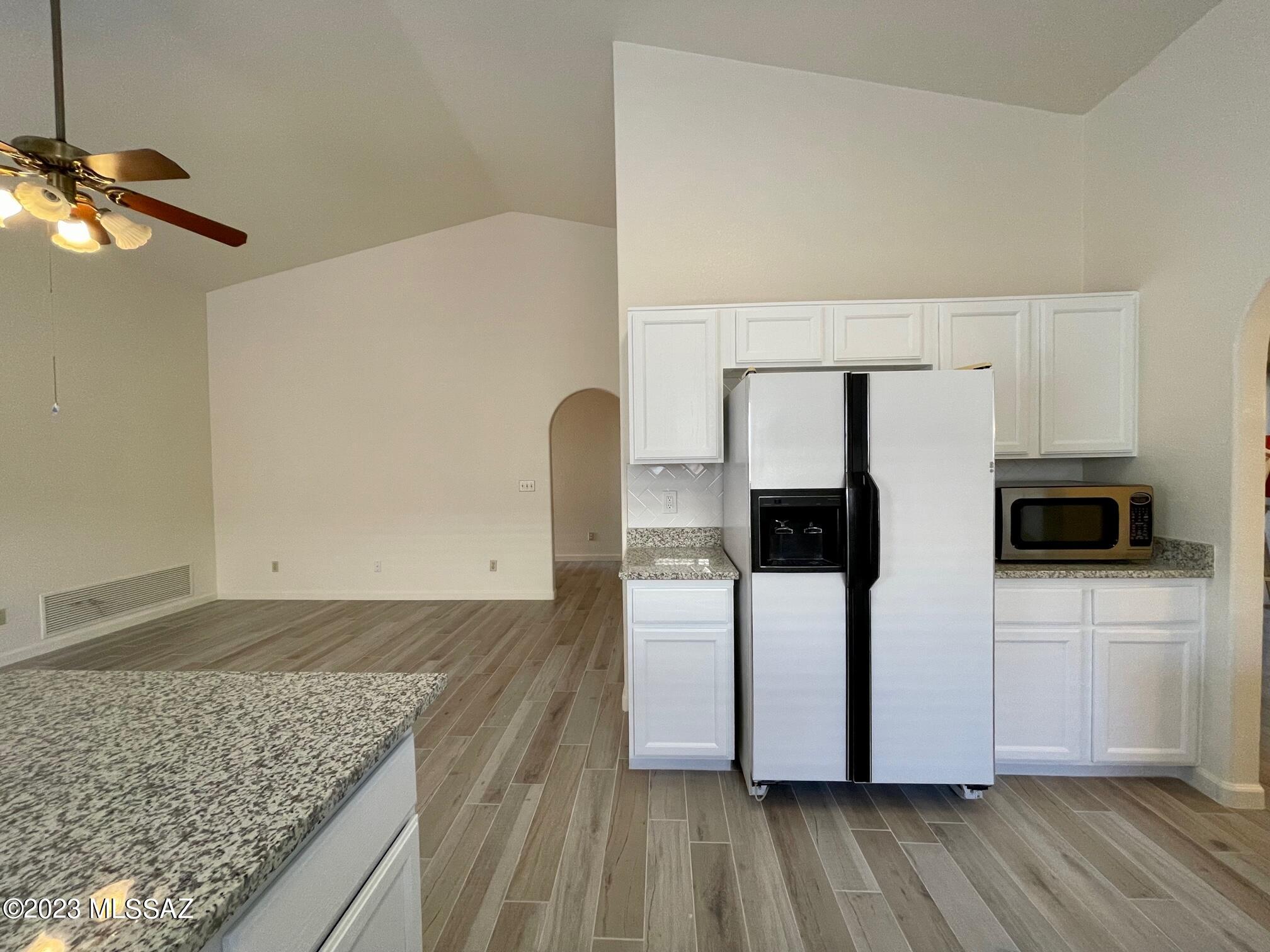 Tierra Rincon (1-143) - Residential Lease
